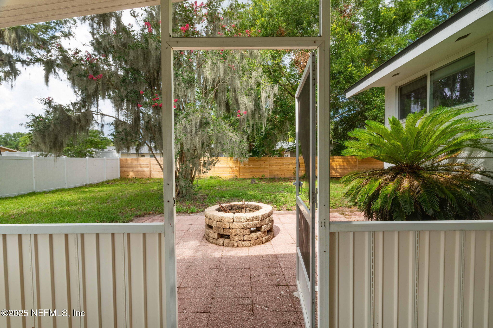 7955 SAN JOSE Boulevard