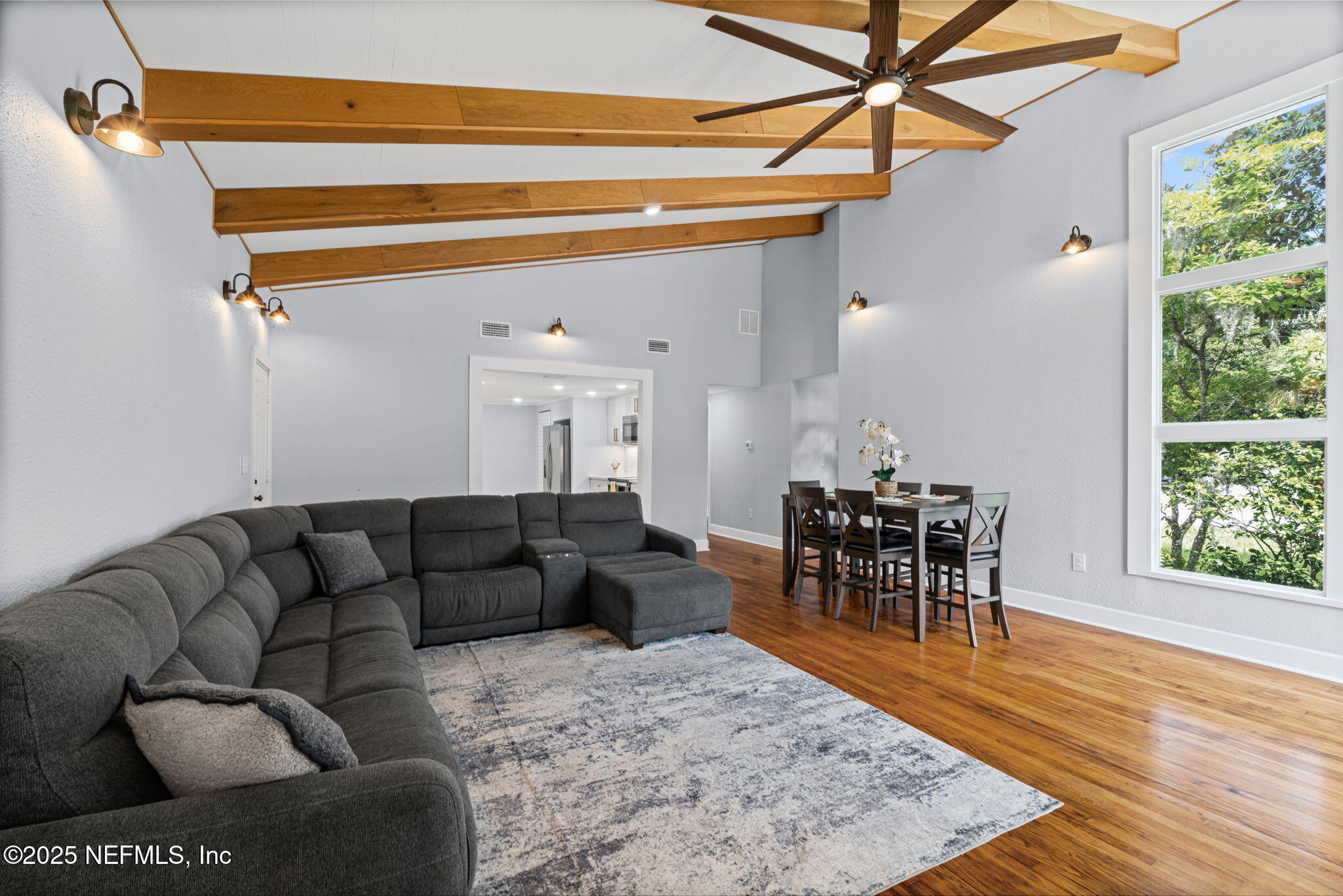 7955 SAN JOSE Boulevard