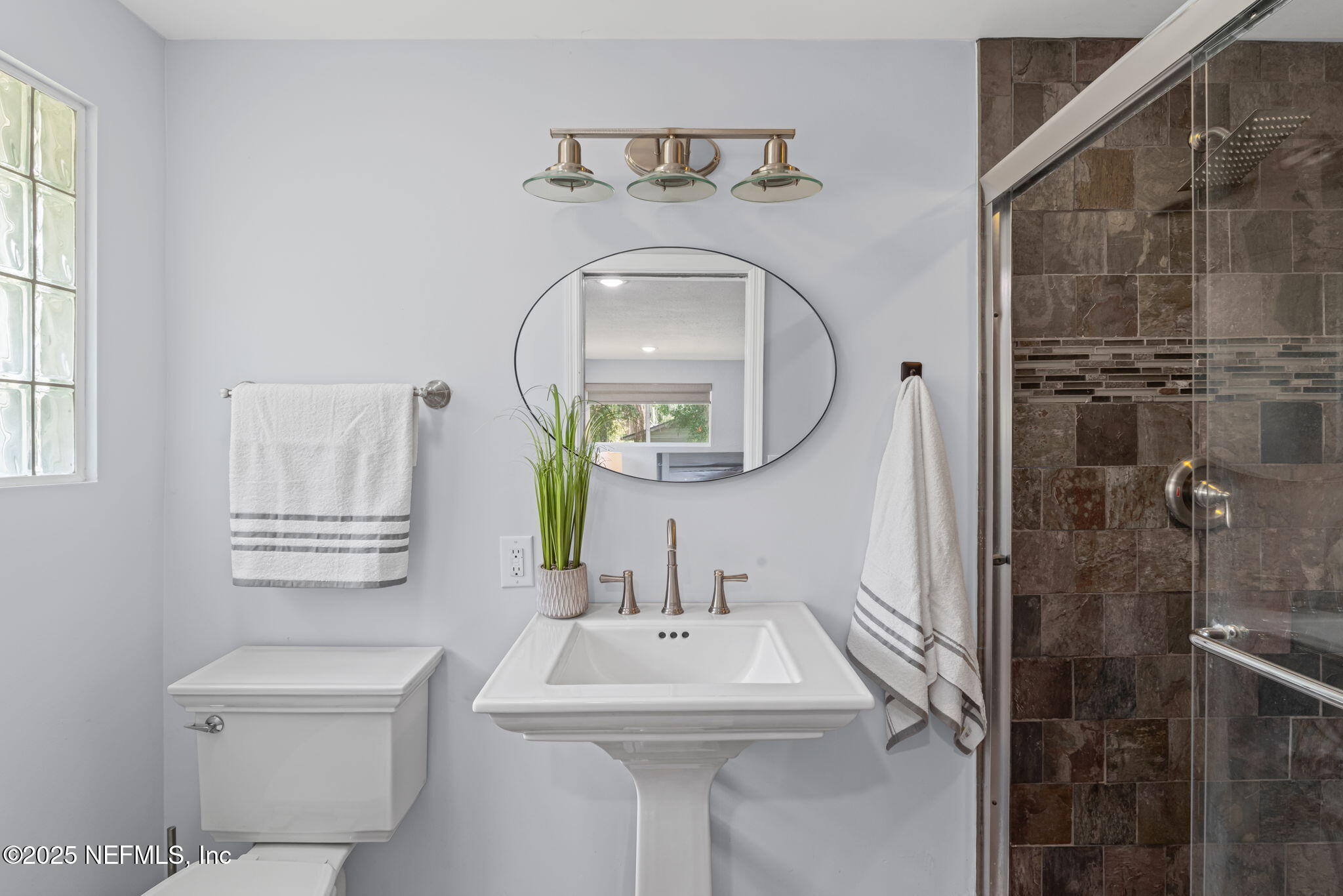 7955 SAN JOSE Boulevard