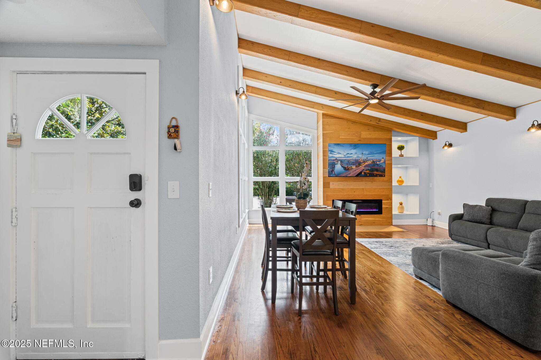 7955 SAN JOSE Boulevard