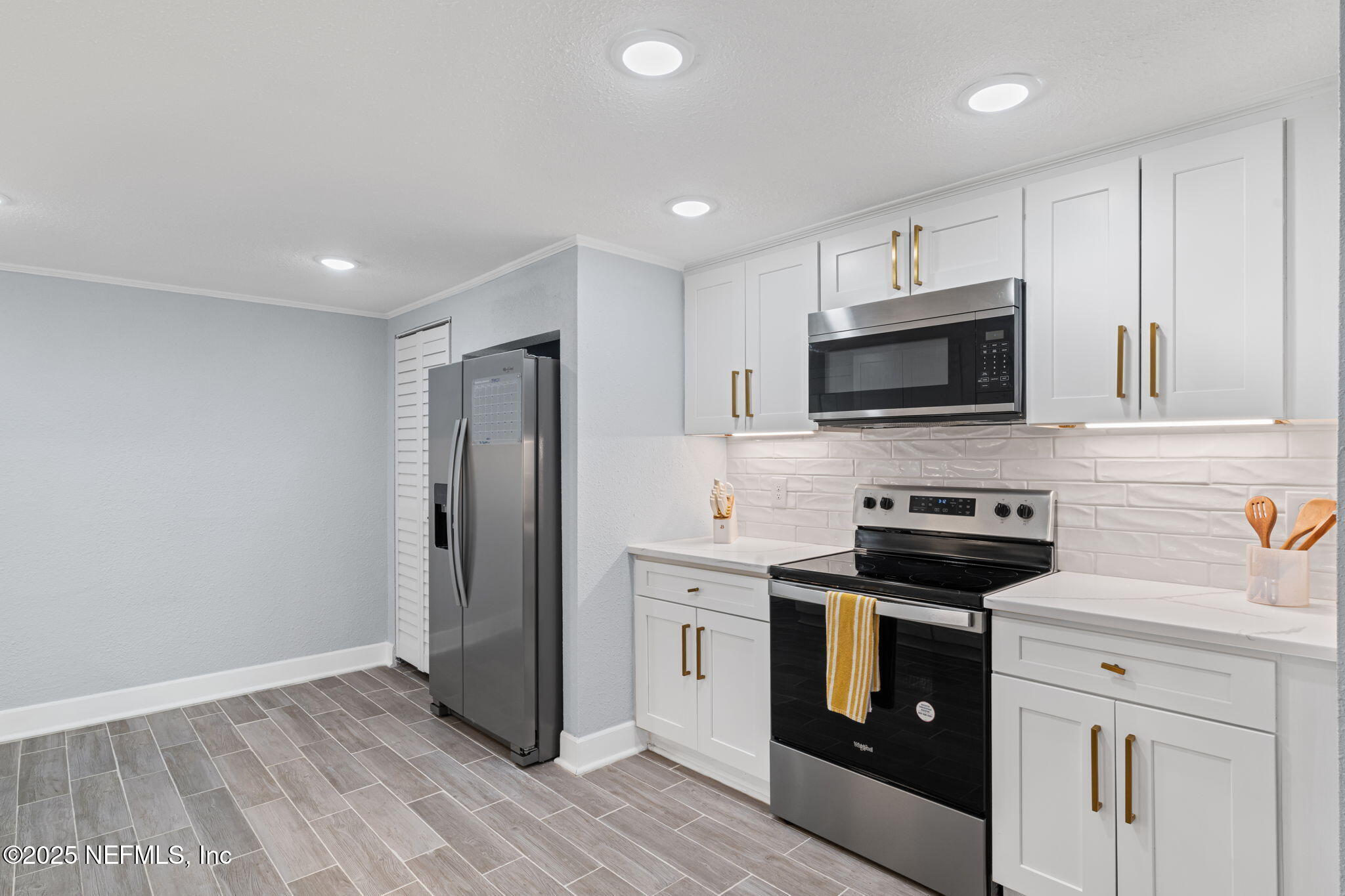 7955 SAN JOSE Boulevard