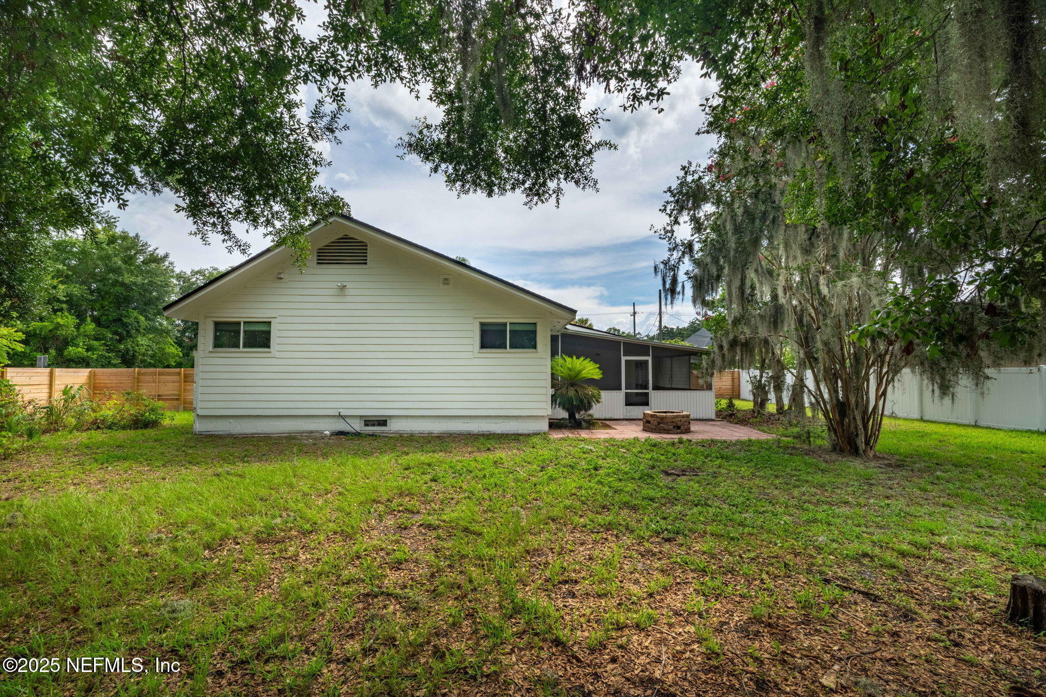 7955 SAN JOSE Boulevard