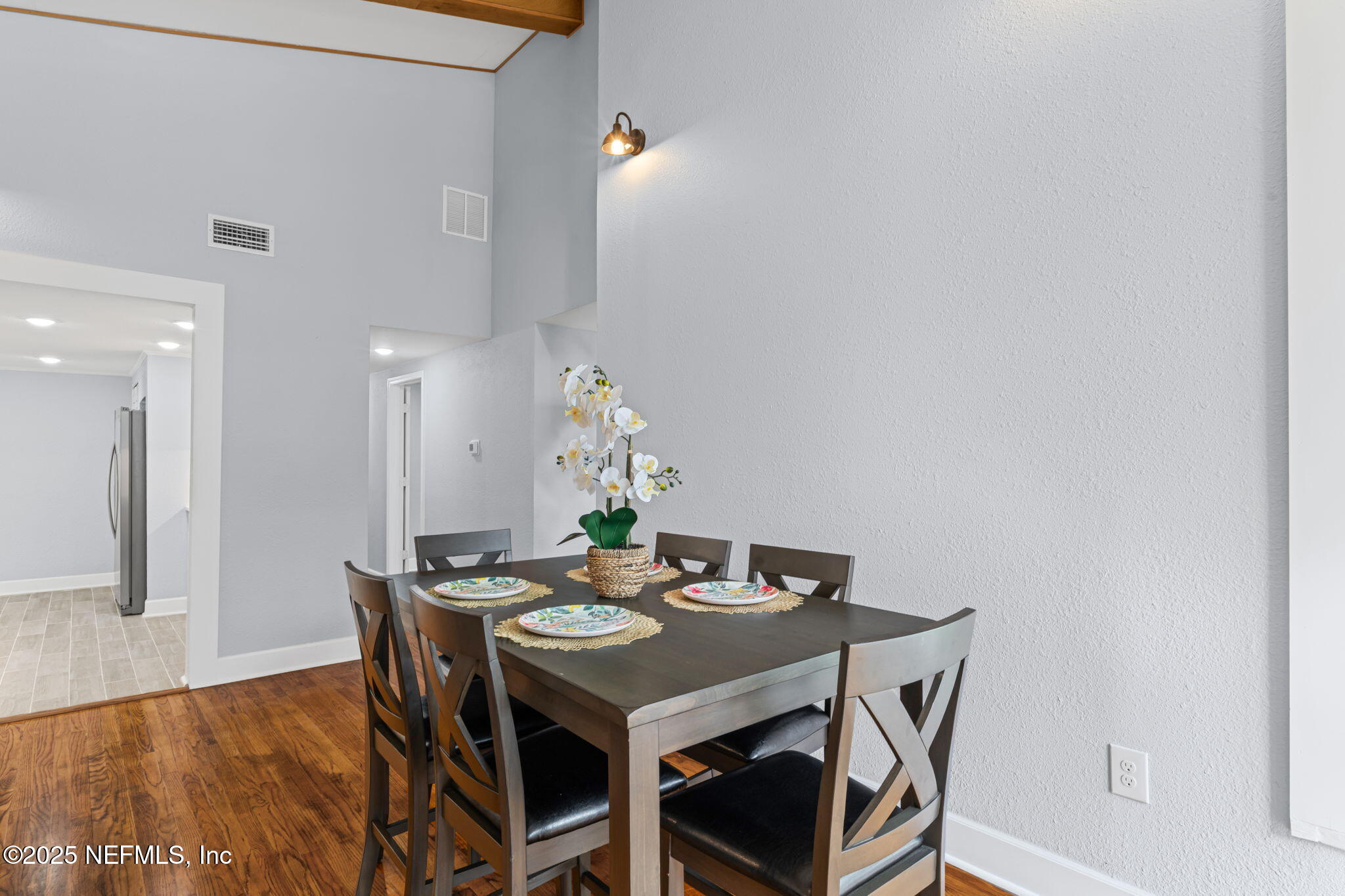 7955 SAN JOSE Boulevard