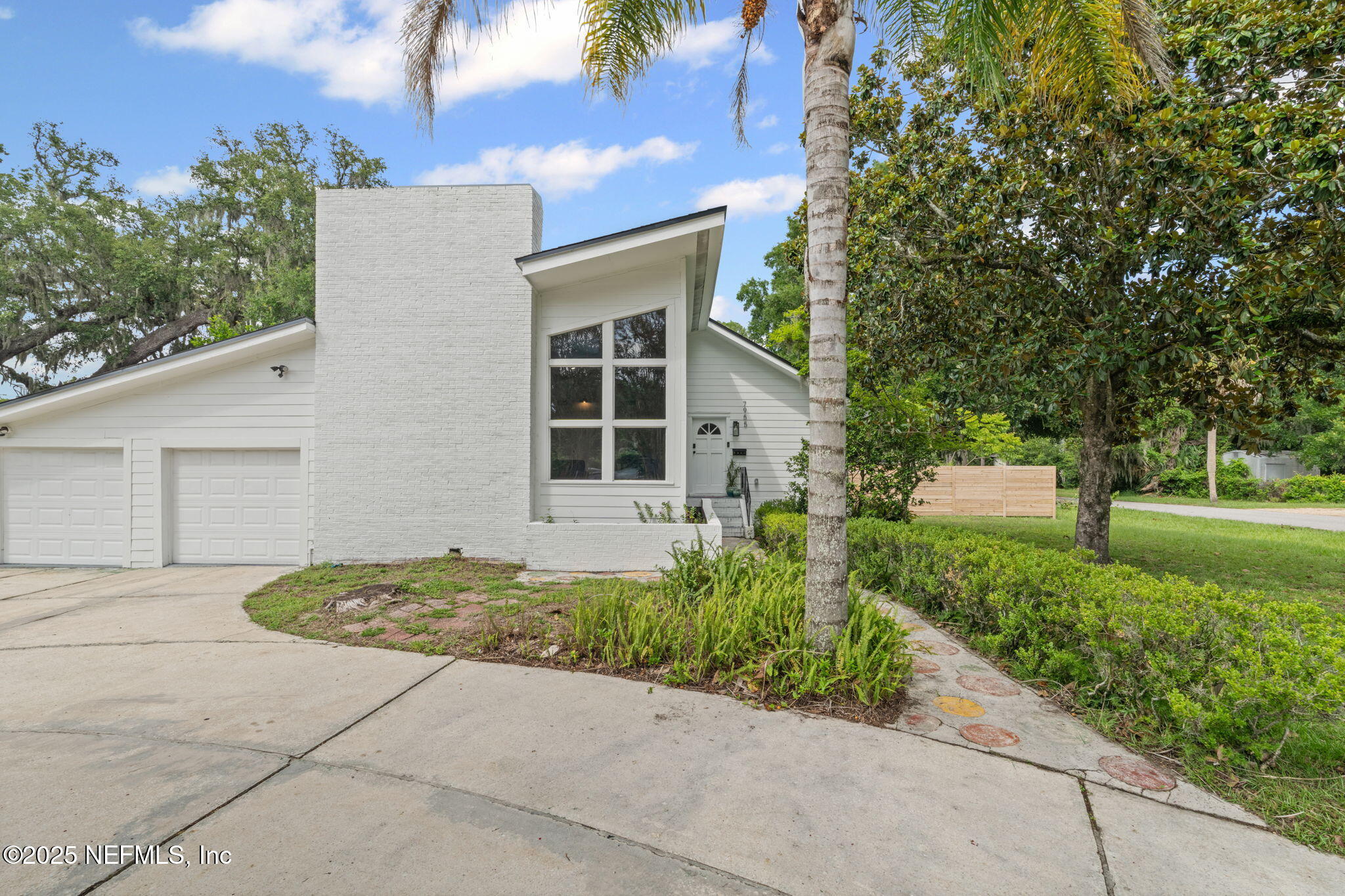 7955 SAN JOSE Boulevard