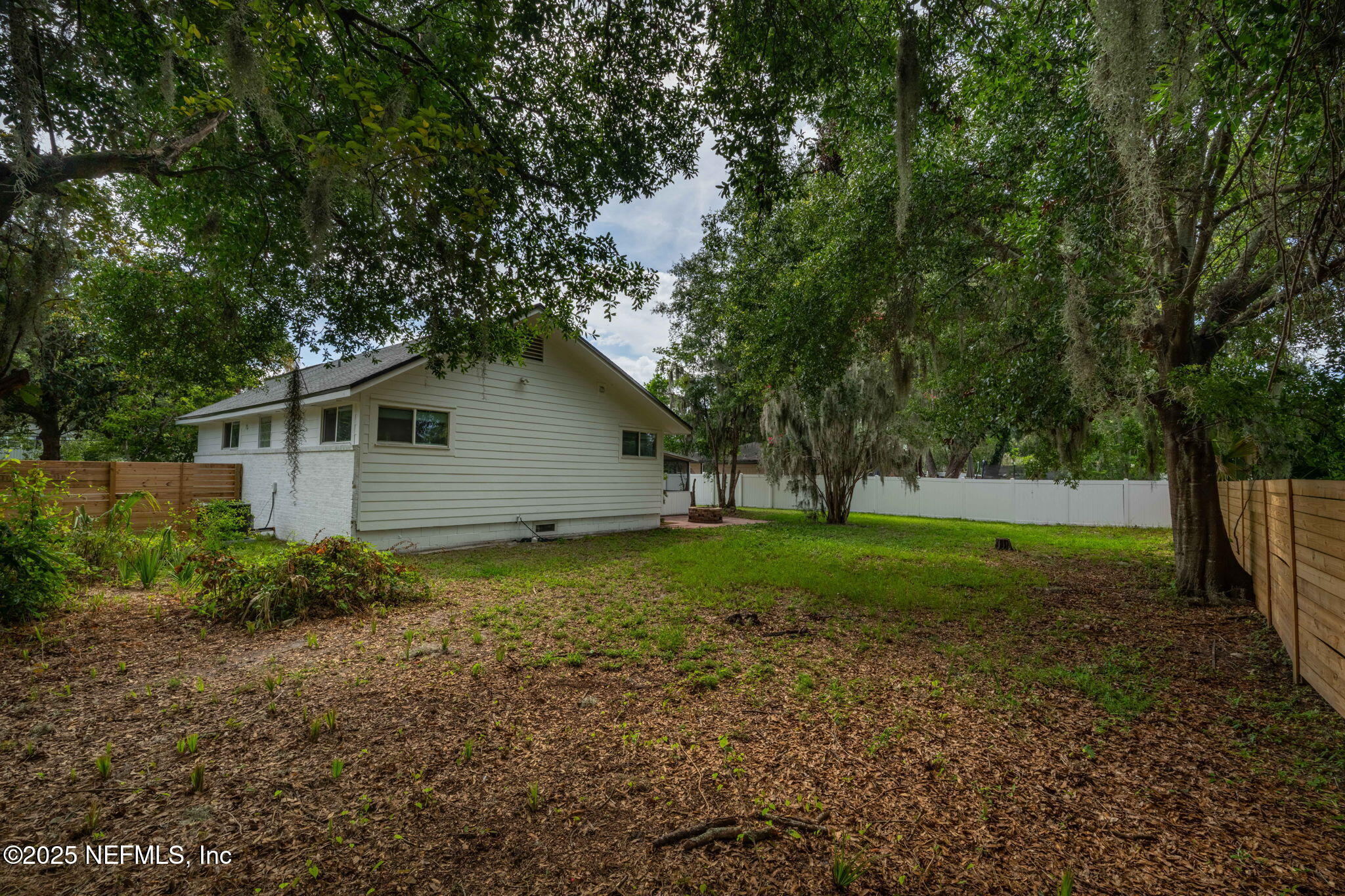 7955 SAN JOSE Boulevard