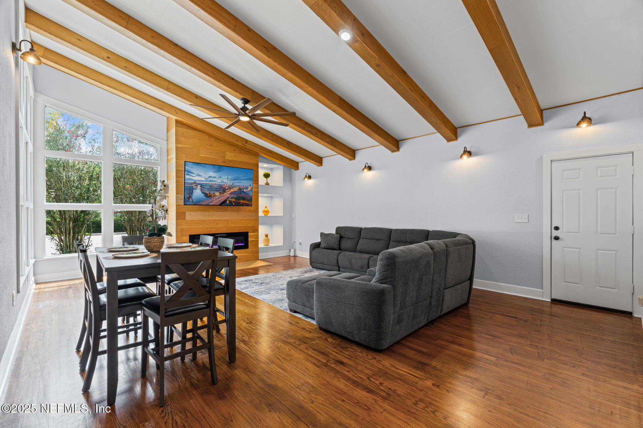 7955 SAN JOSE Boulevard