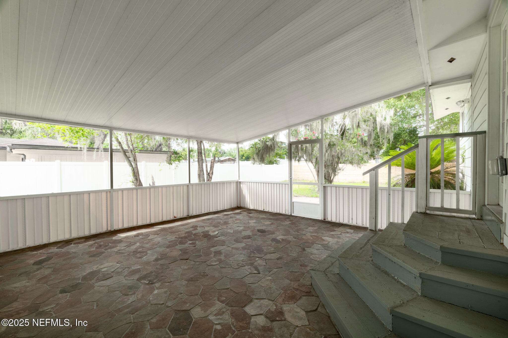 7955 SAN JOSE Boulevard