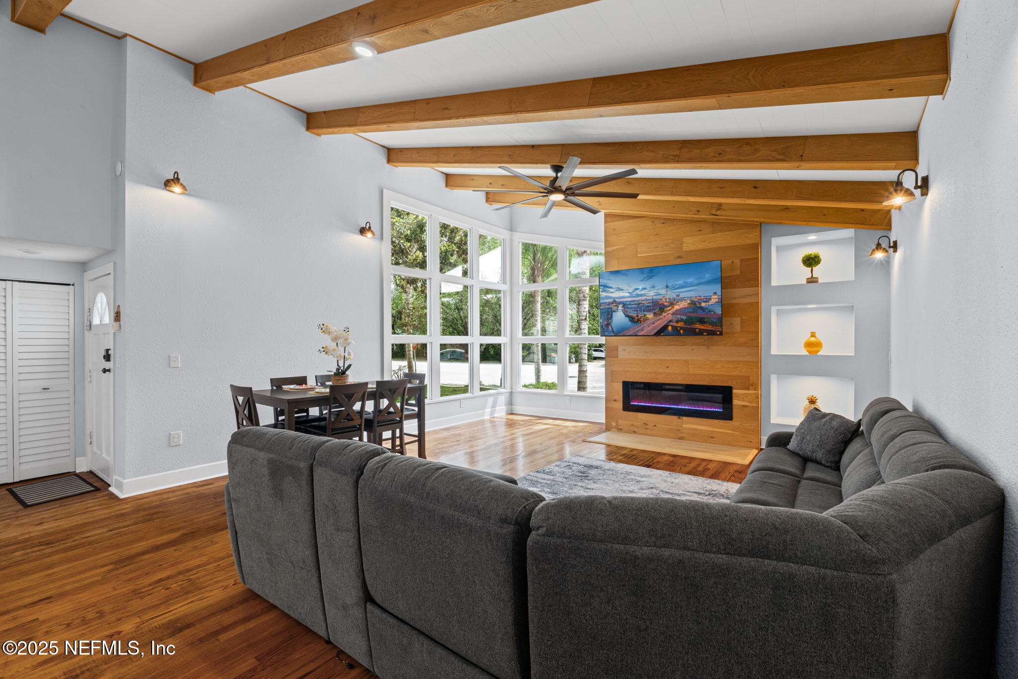 7955 SAN JOSE Boulevard