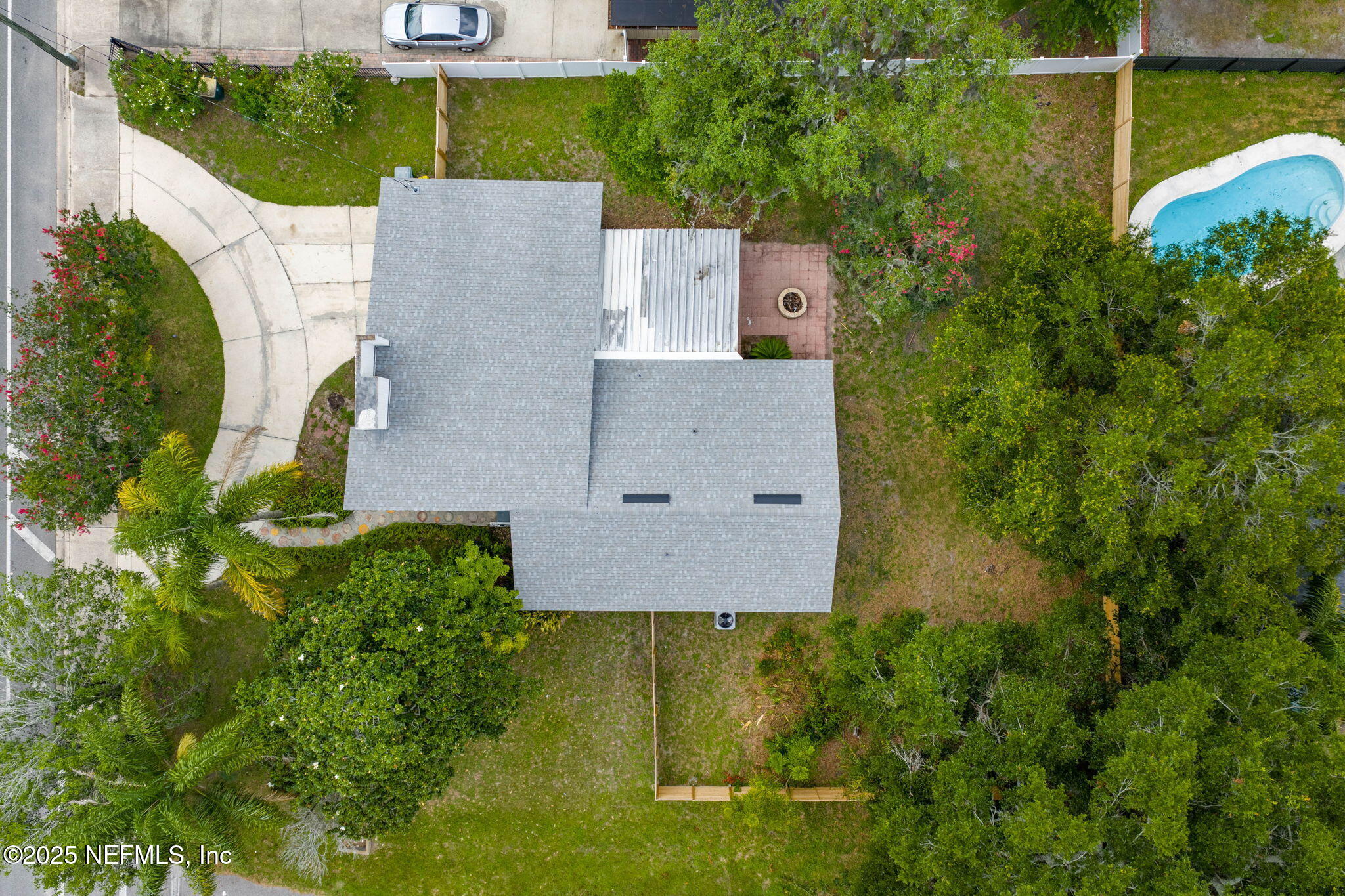 7955 SAN JOSE Boulevard