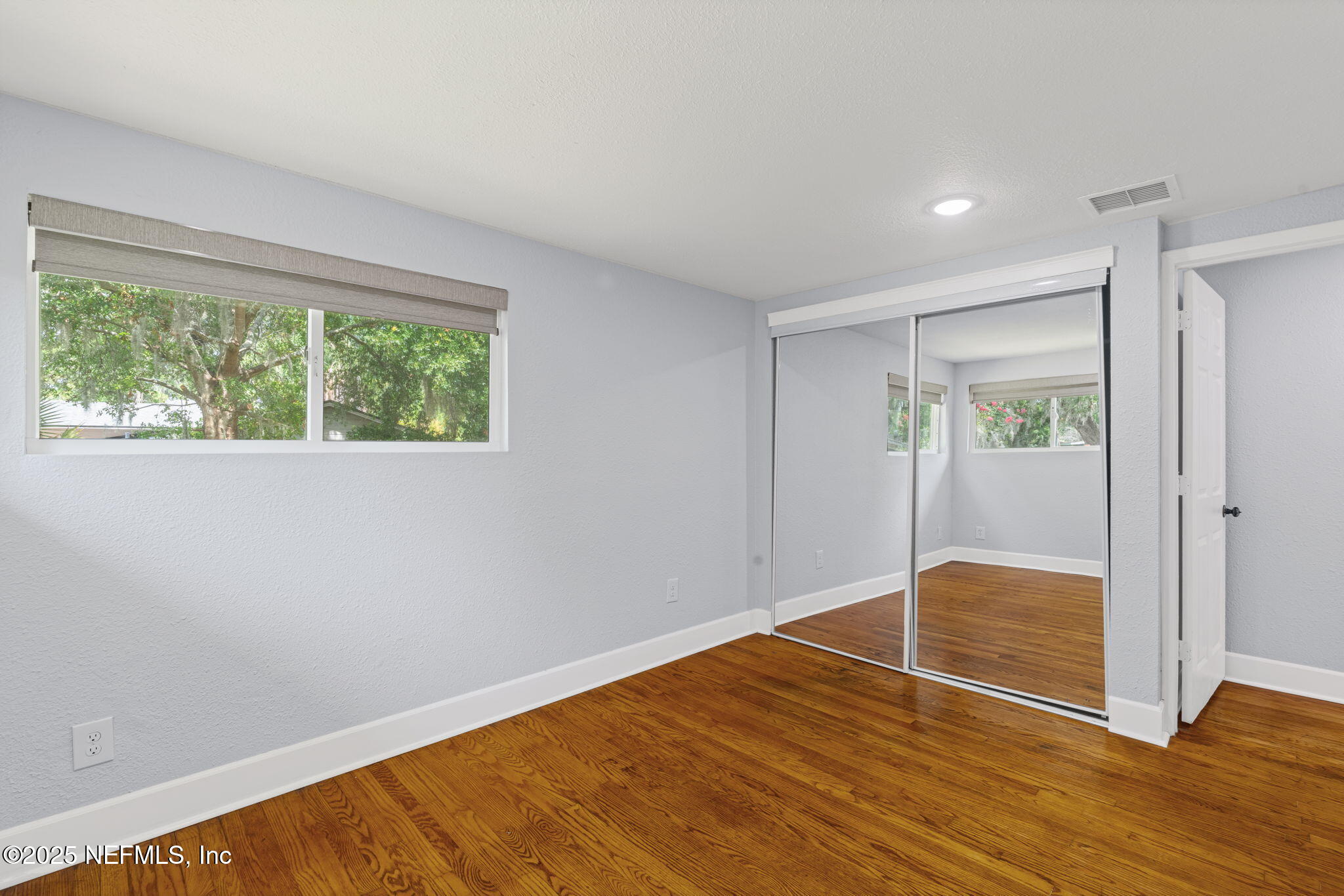 7955 SAN JOSE Boulevard