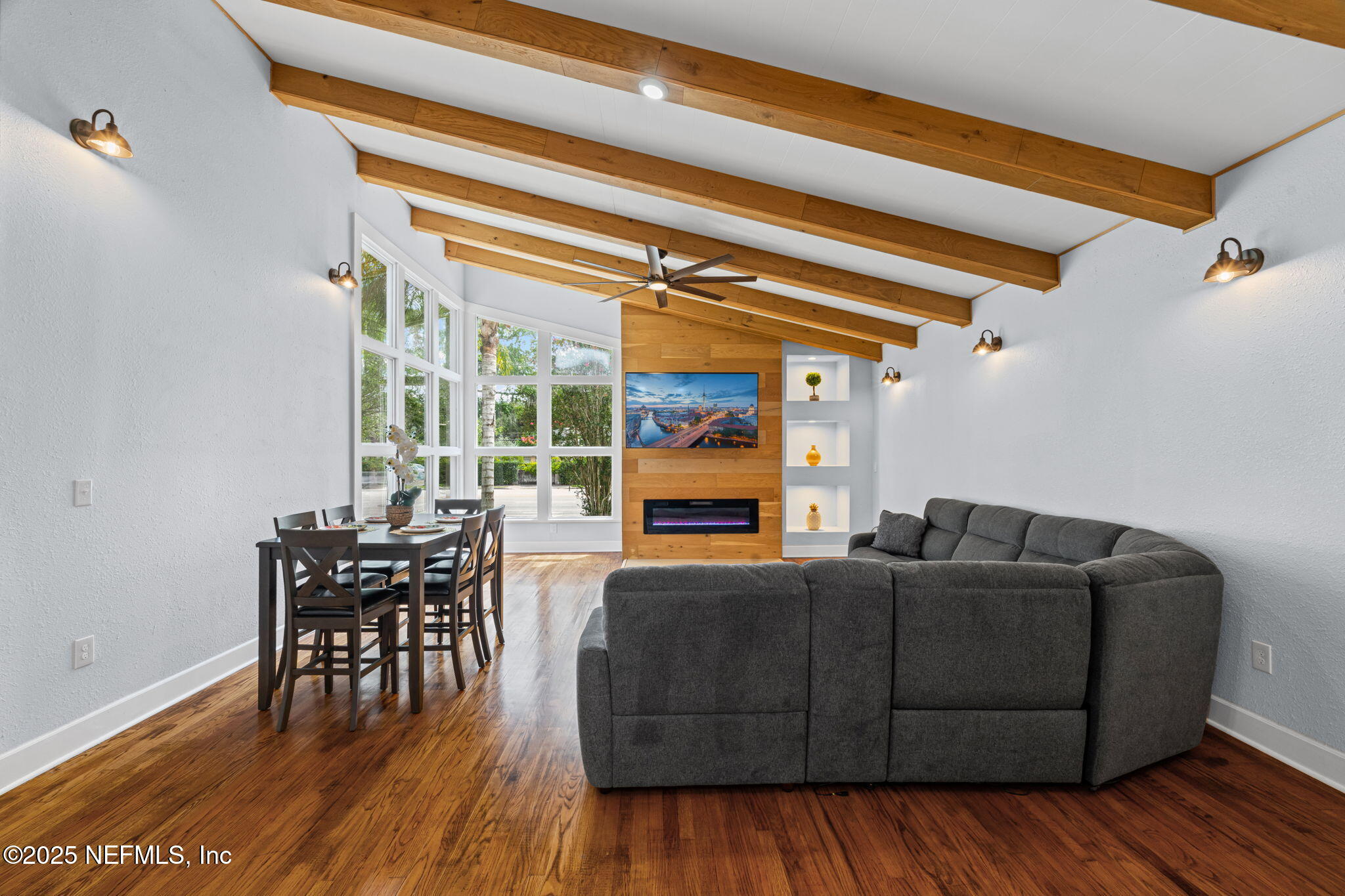 7955 SAN JOSE Boulevard