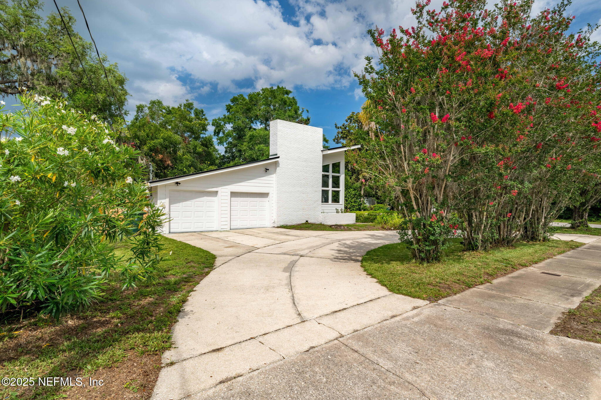 7955 SAN JOSE Boulevard