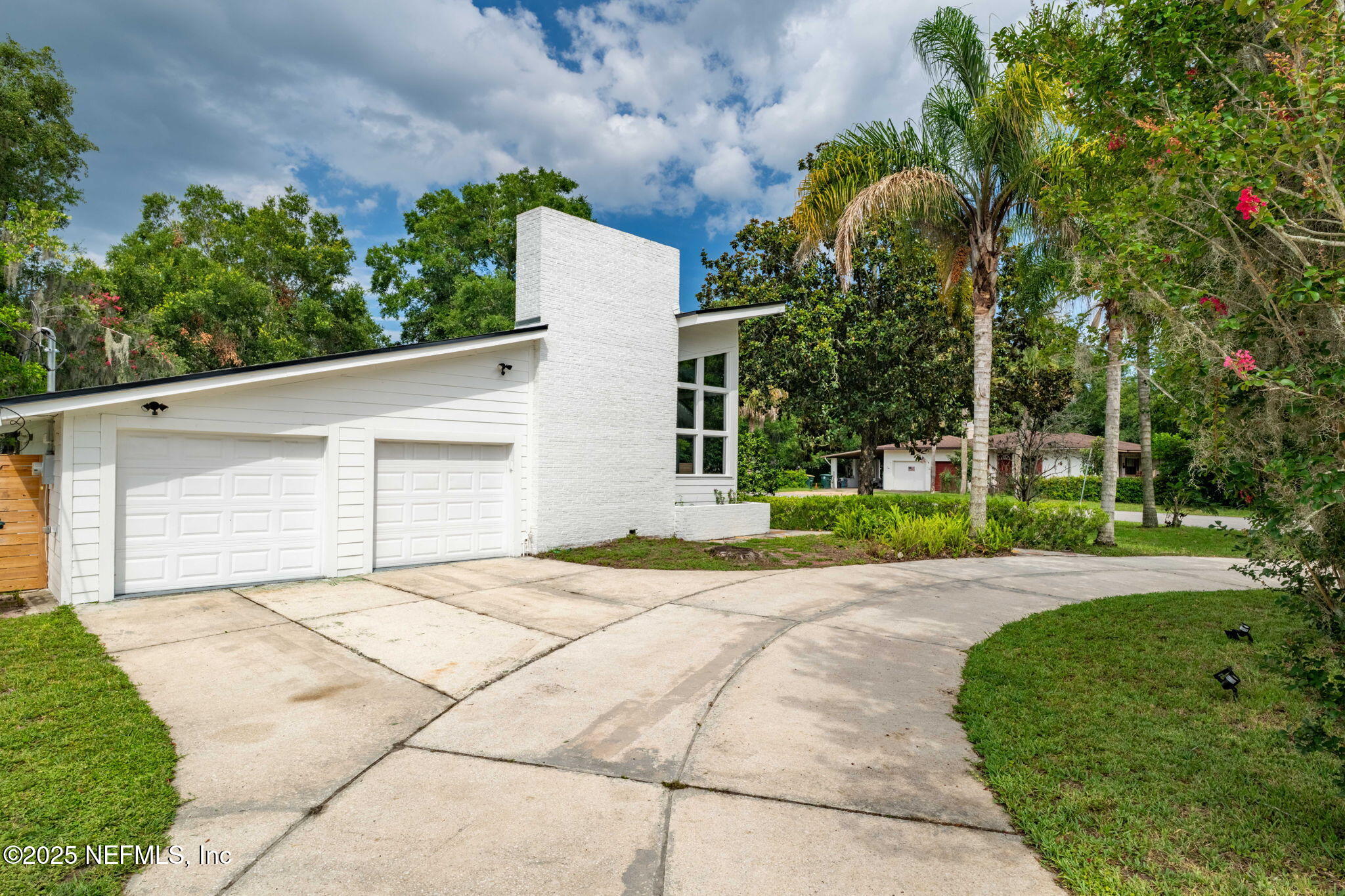 7955 SAN JOSE Boulevard