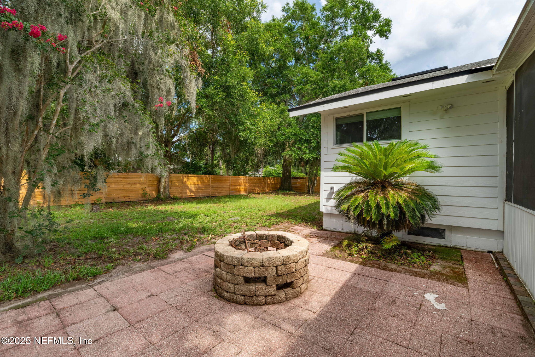 7955 SAN JOSE Boulevard