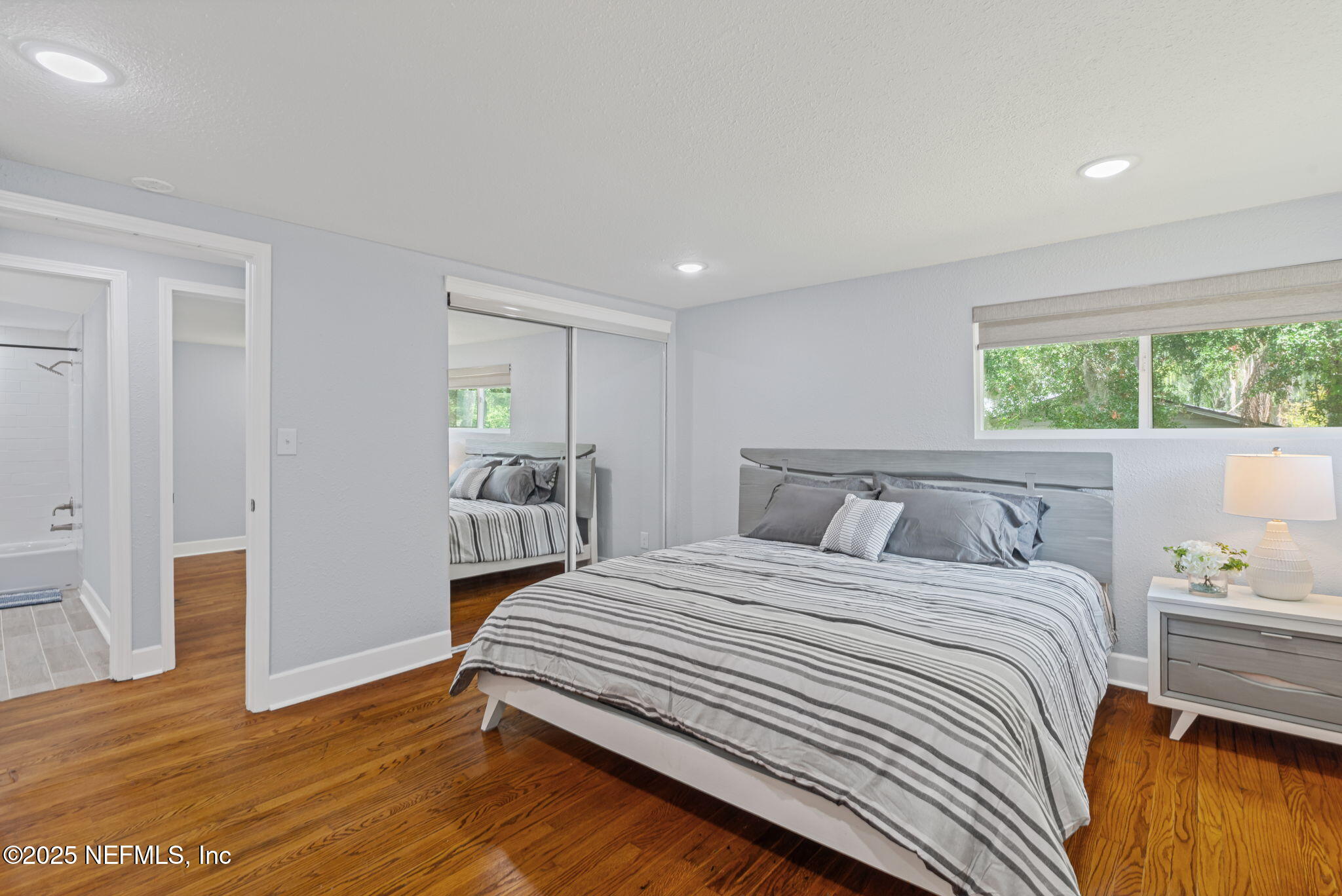 7955 SAN JOSE Boulevard