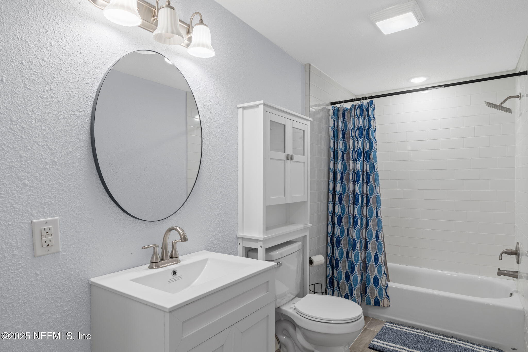 7955 SAN JOSE Boulevard