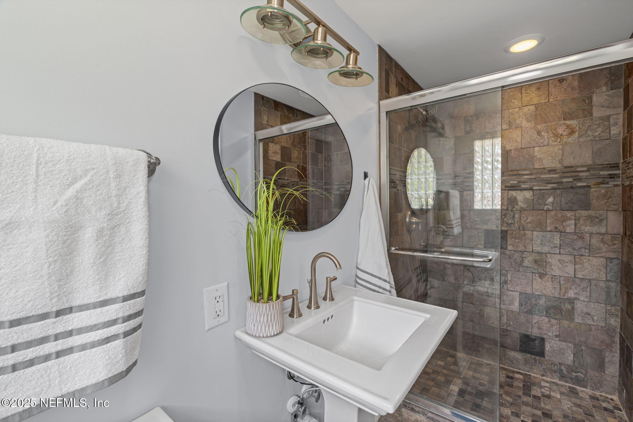 7955 SAN JOSE Boulevard