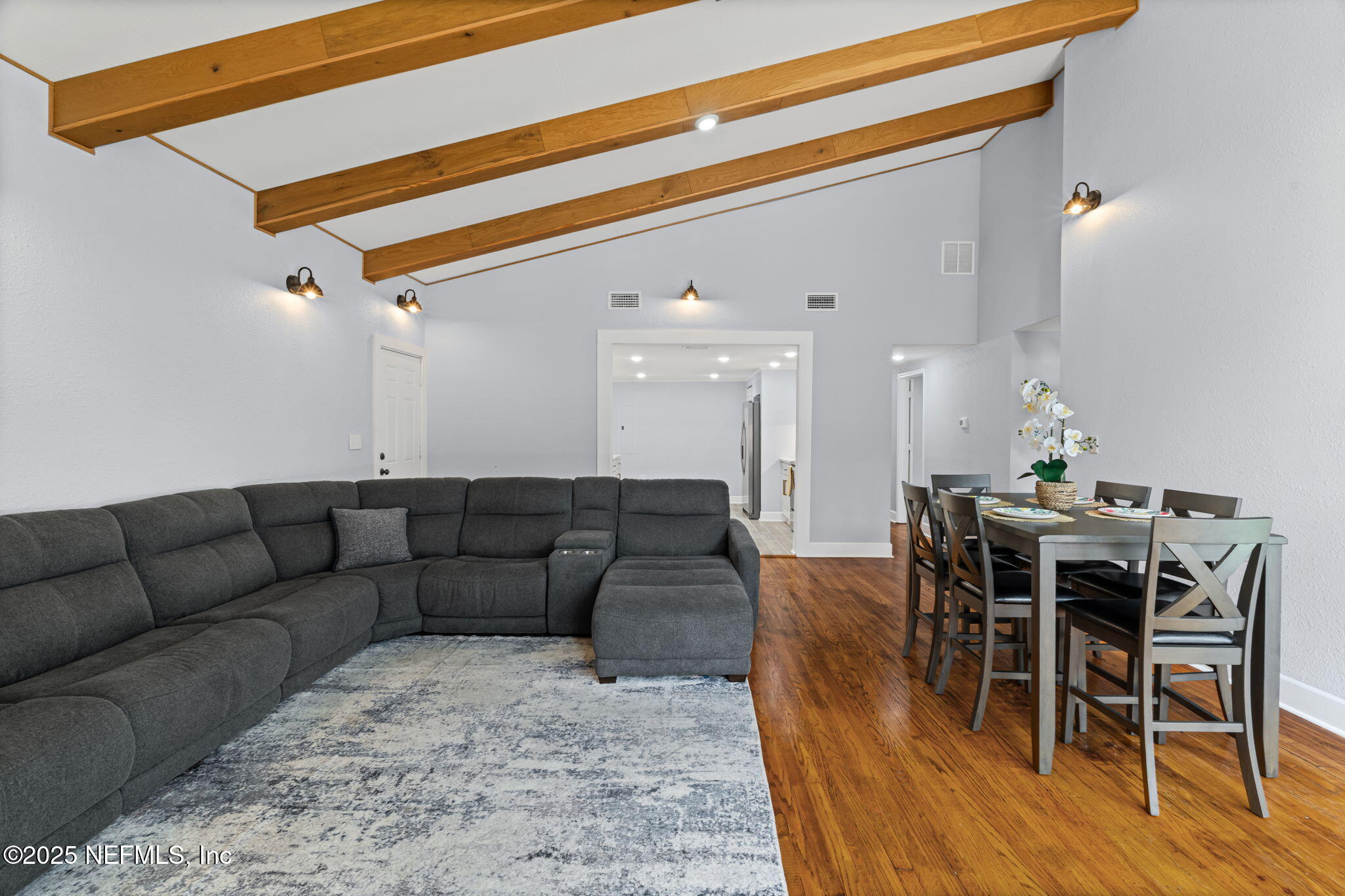 7955 SAN JOSE Boulevard