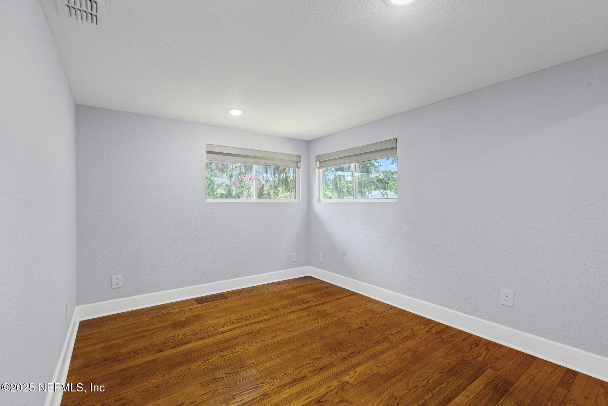 7955 SAN JOSE Boulevard