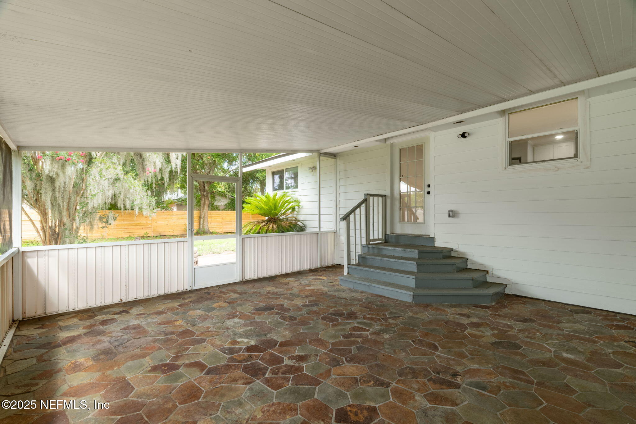 7955 SAN JOSE Boulevard