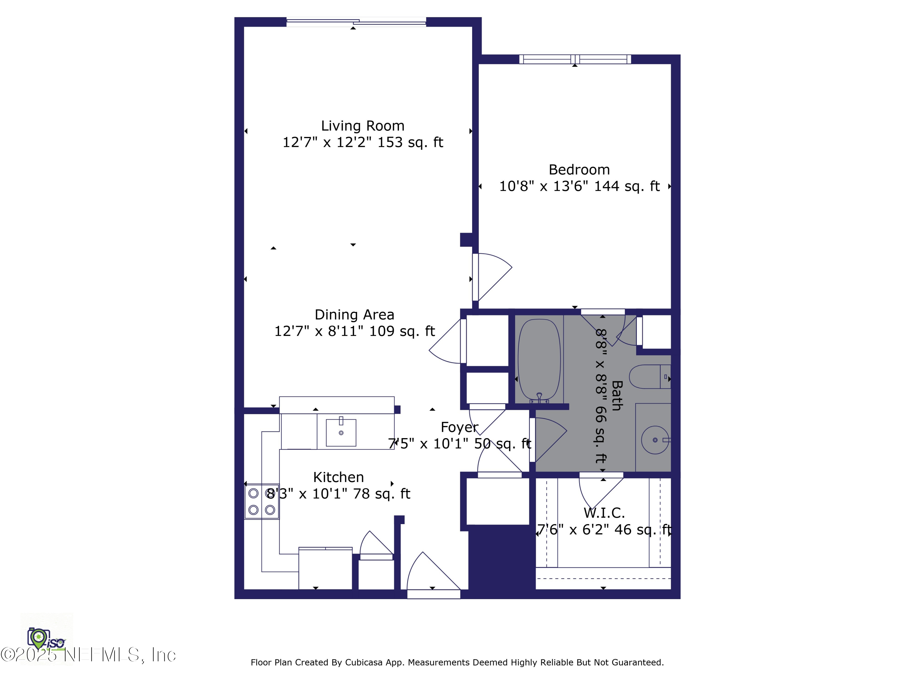 8539 GATE Parkway W, 9413