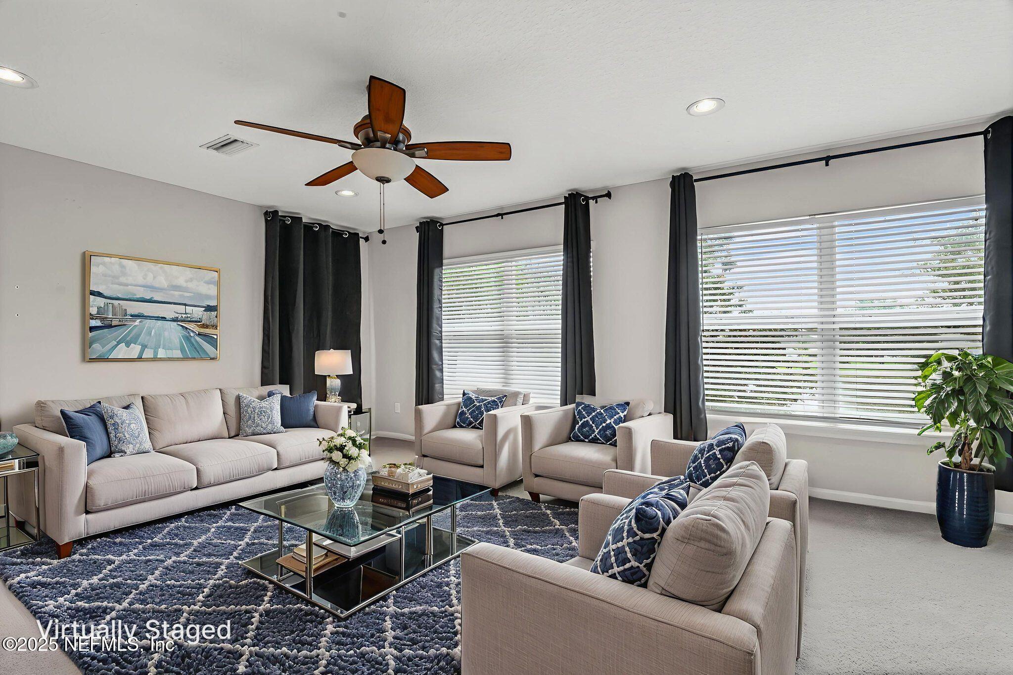 14327 MILLHOPPER Road