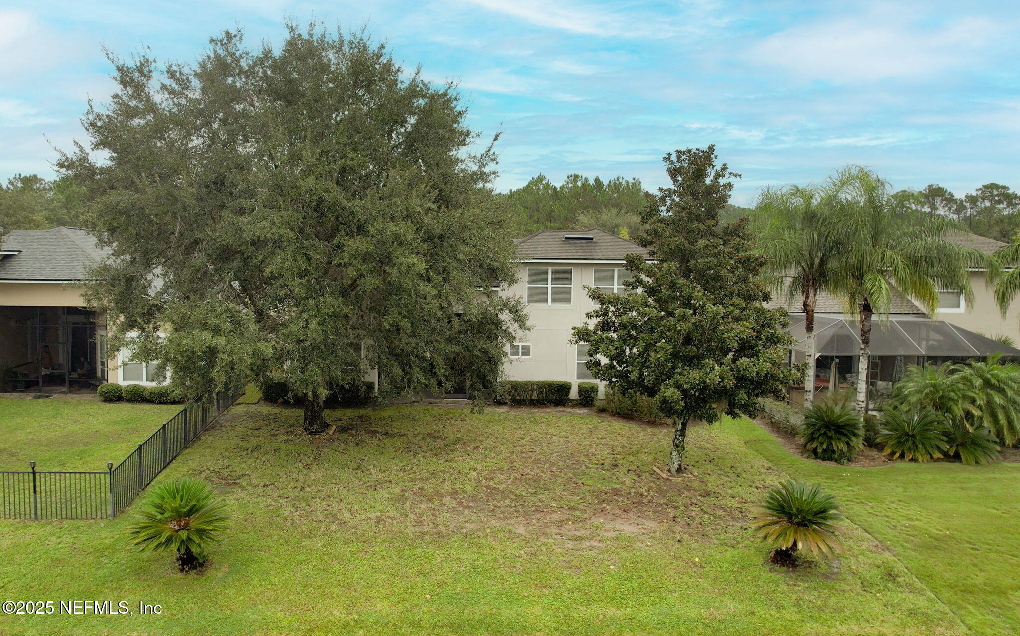 14327 MILLHOPPER Road