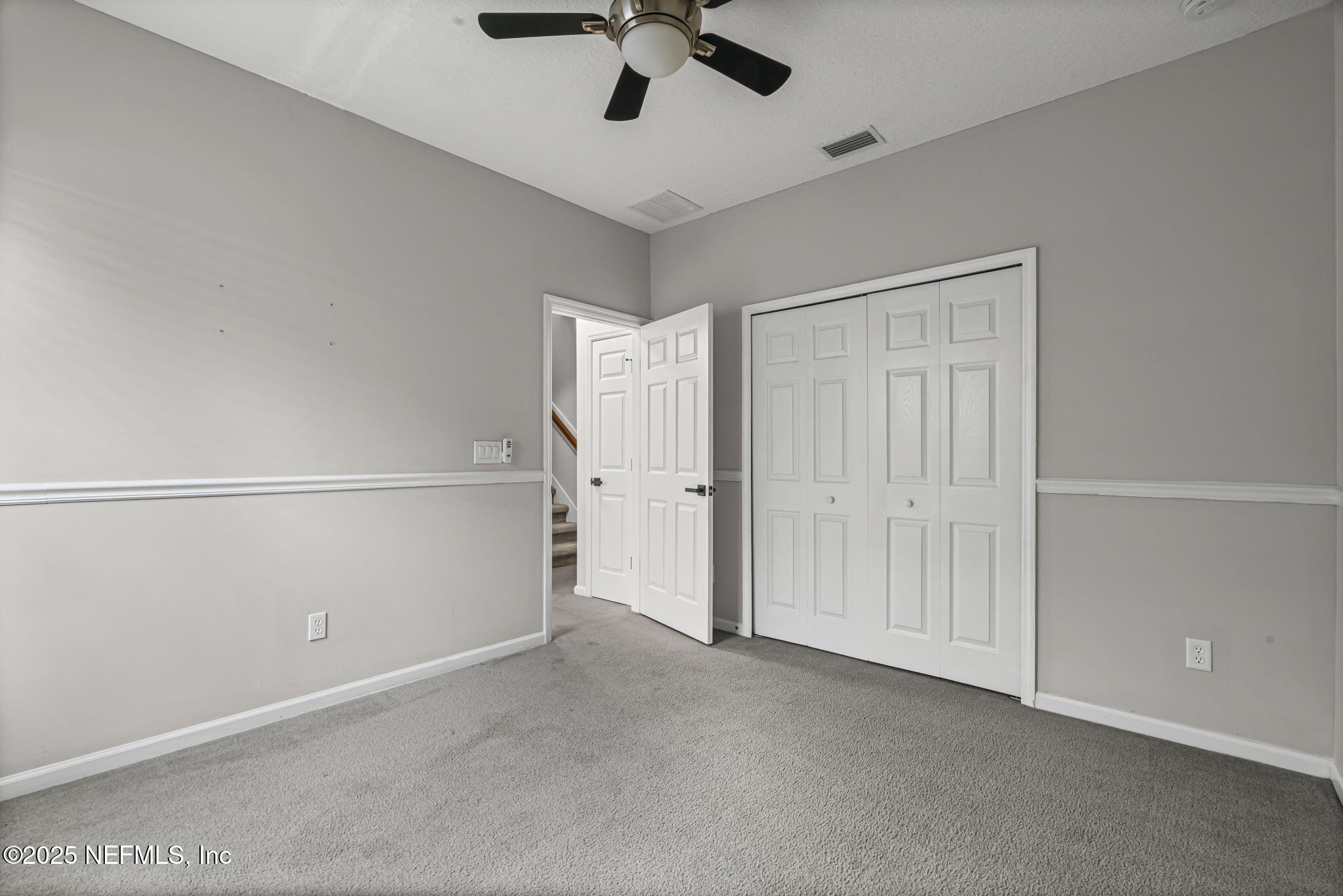 14327 MILLHOPPER Road