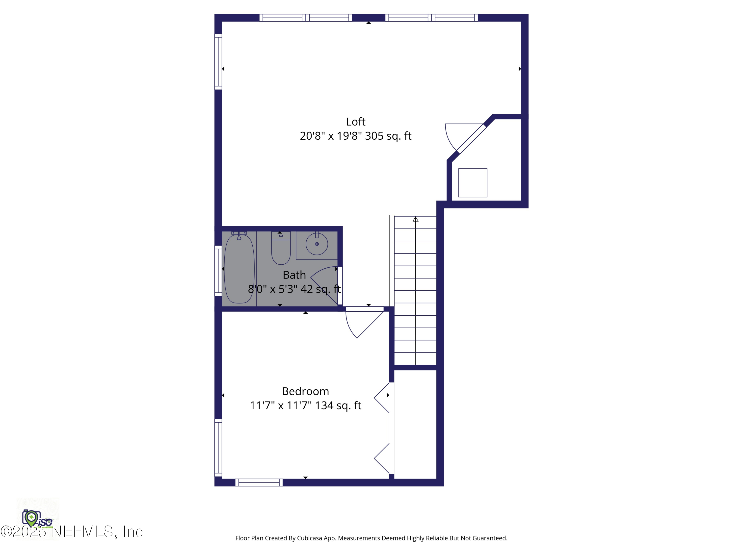 14327 MILLHOPPER Road