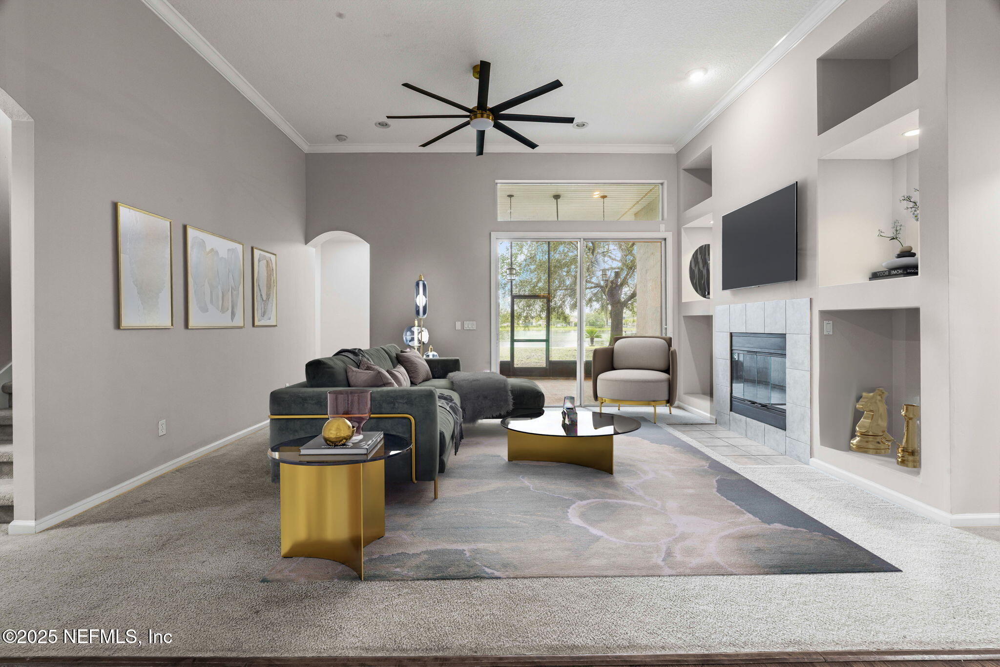 14327 MILLHOPPER Road