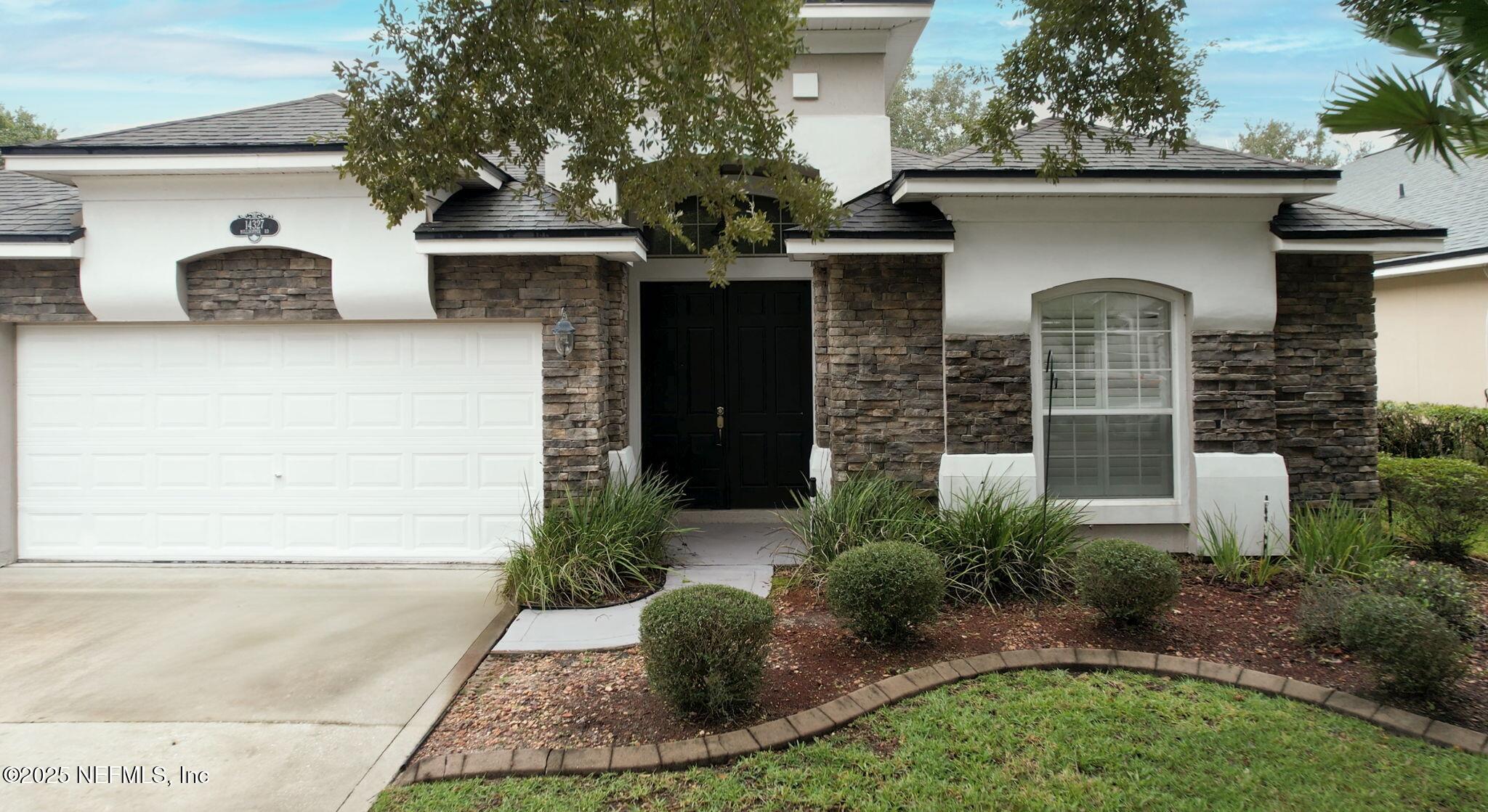 14327 MILLHOPPER Road