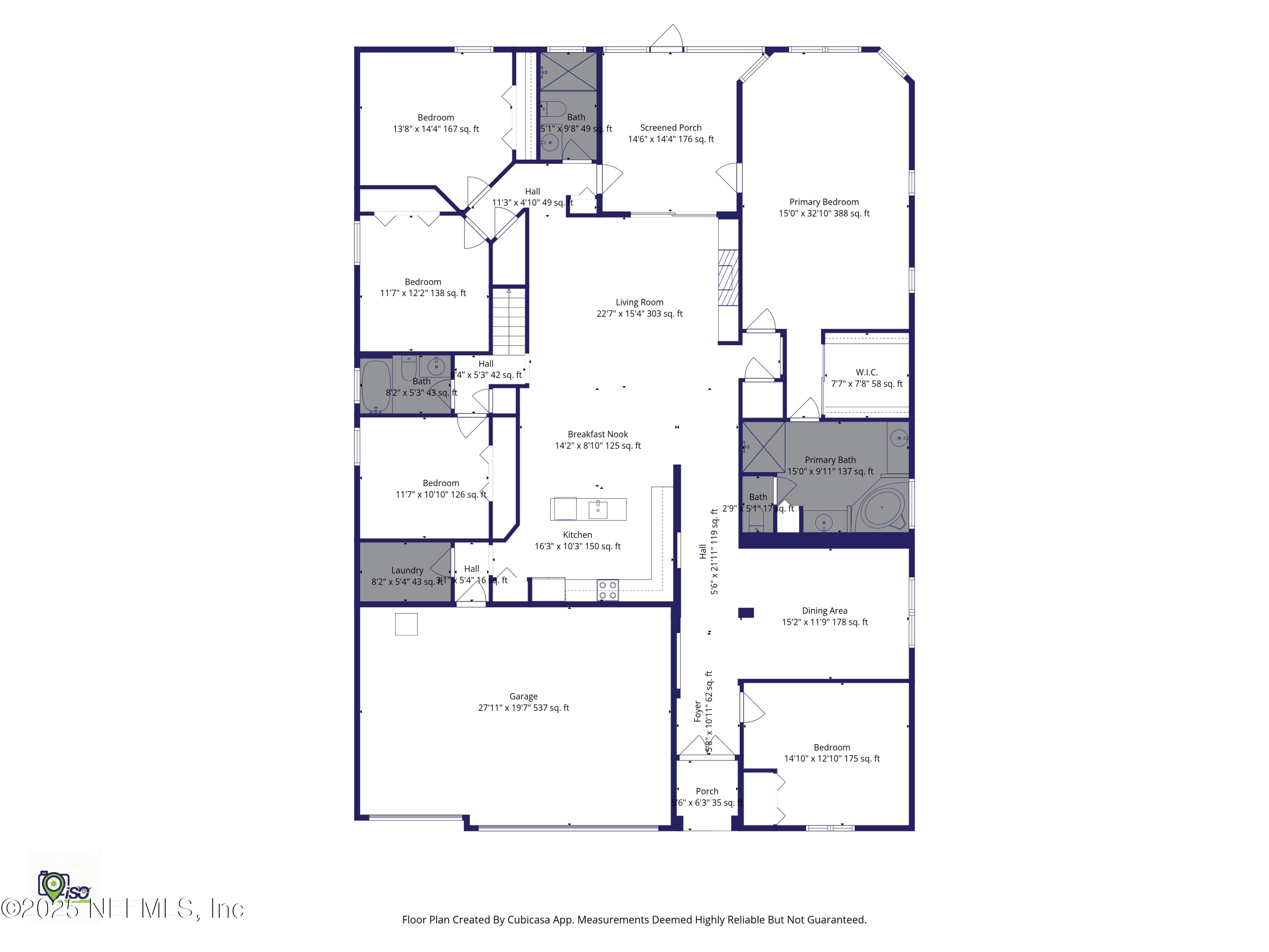 14327 MILLHOPPER Road