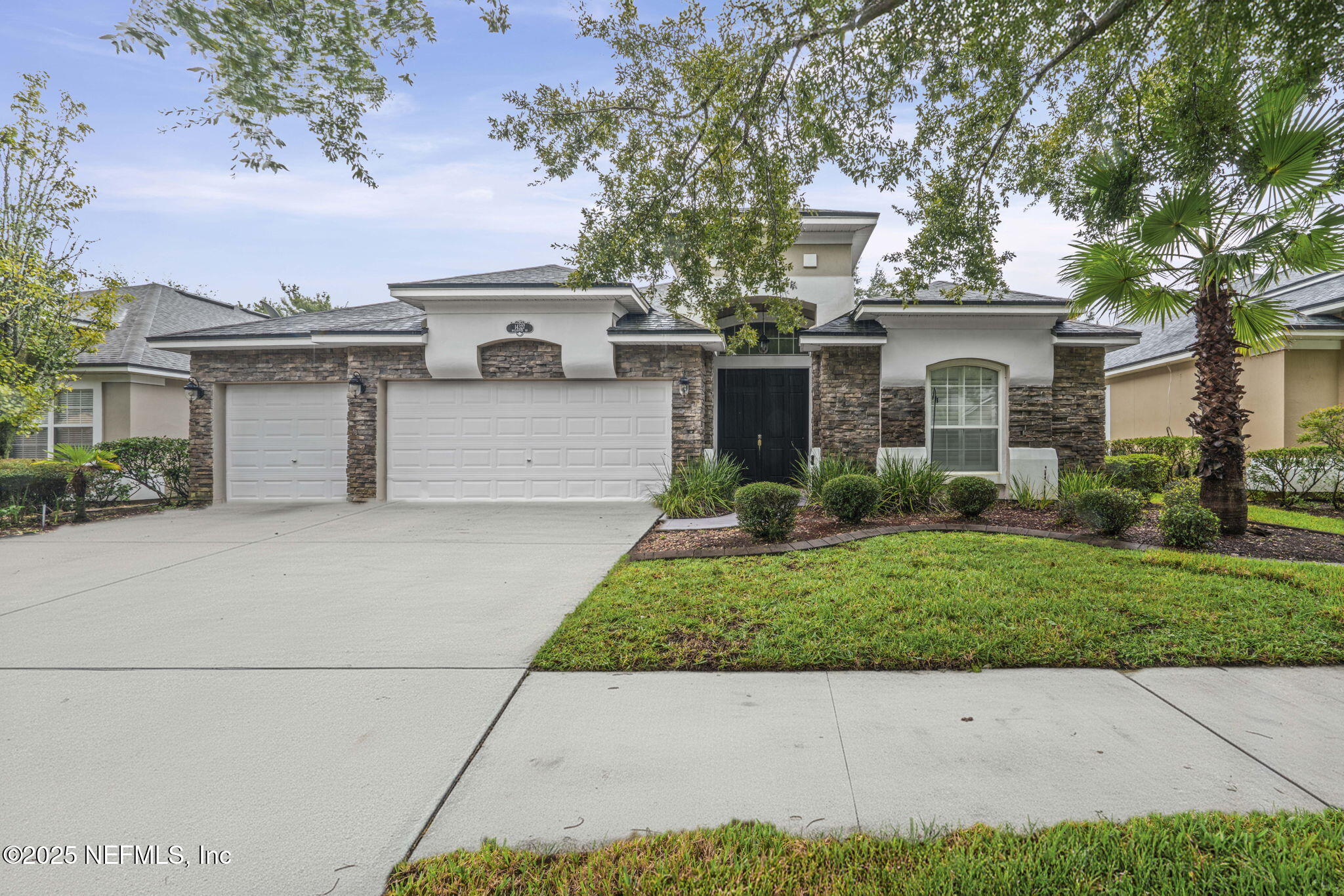 14327 MILLHOPPER Road