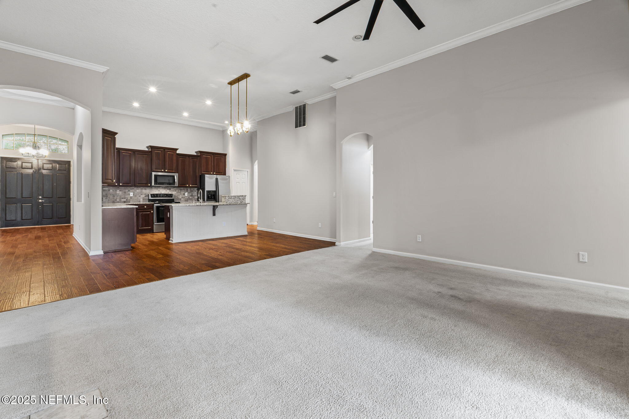 14327 MILLHOPPER Road