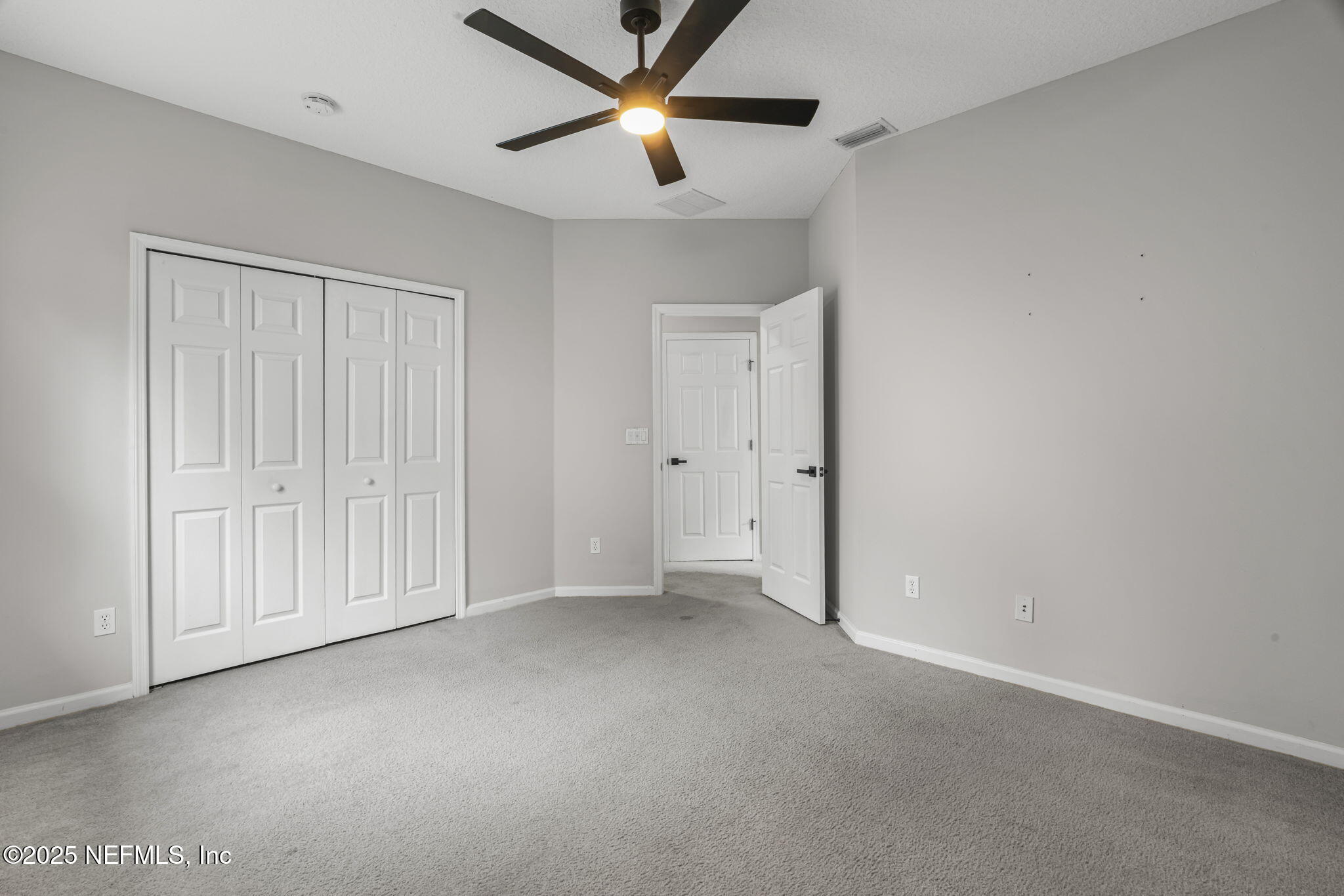 14327 MILLHOPPER Road