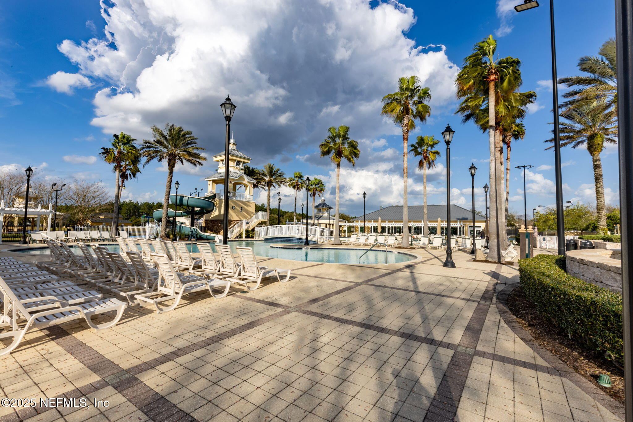 14327 MILLHOPPER Road