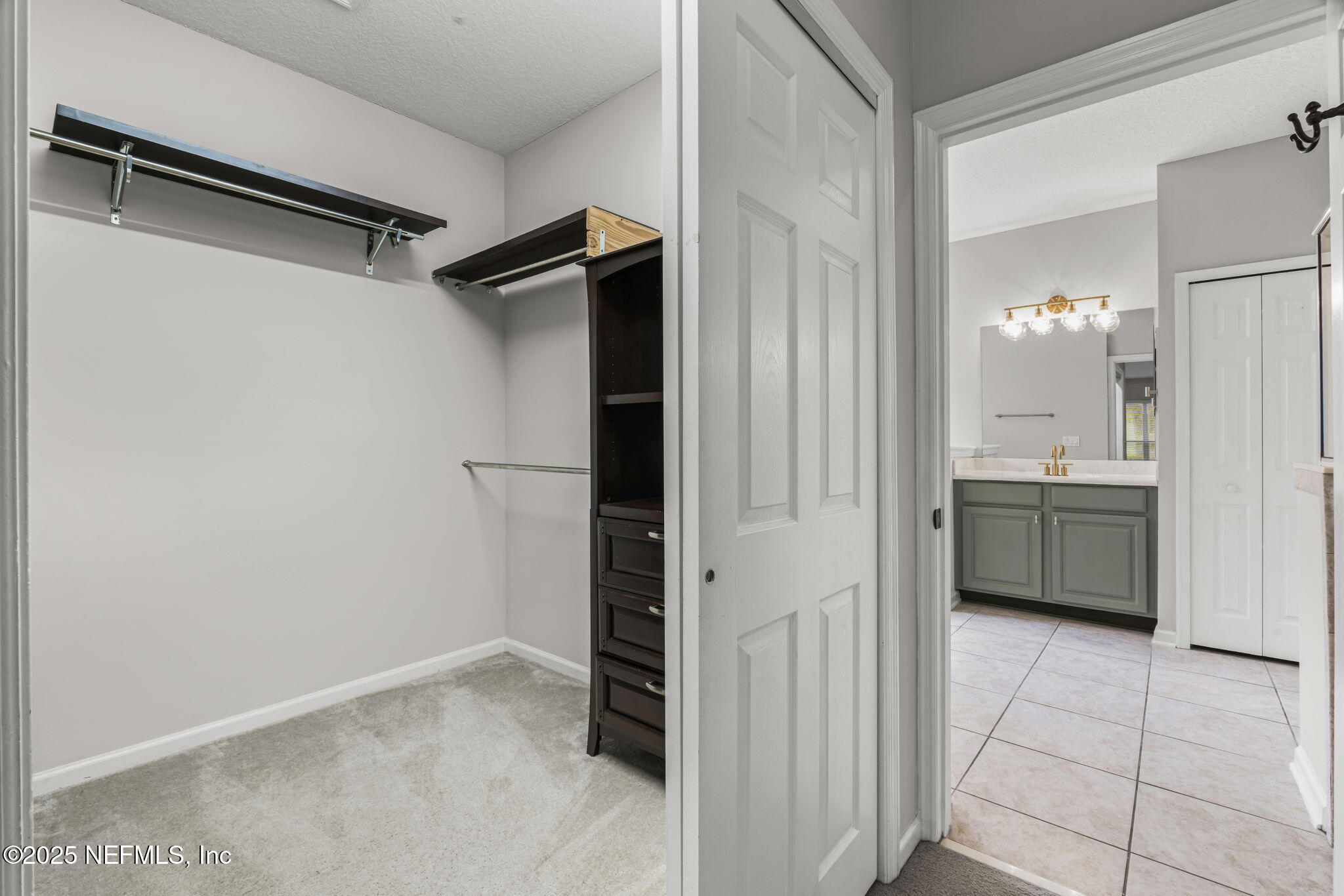 14327 MILLHOPPER Road