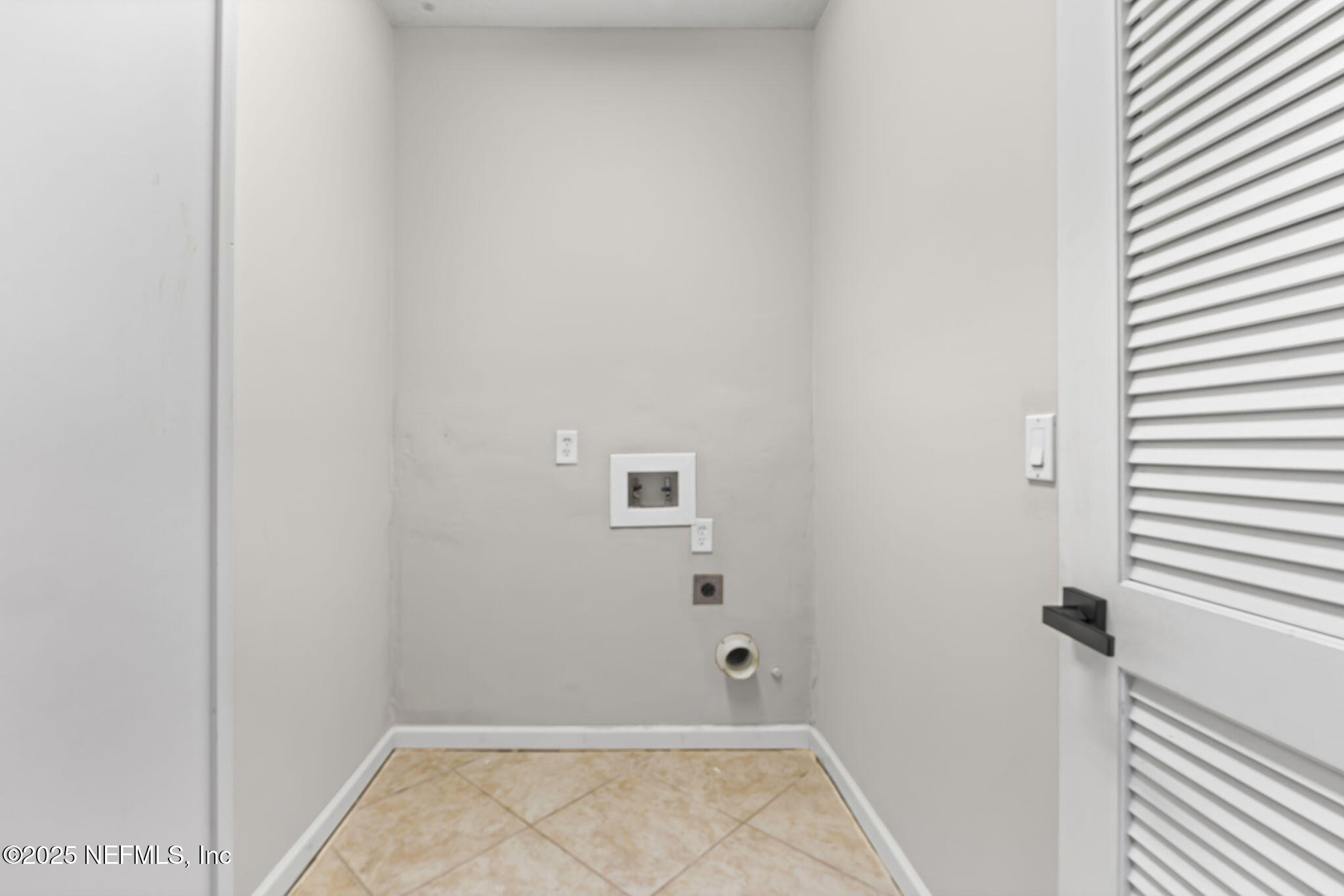 14327 MILLHOPPER Road