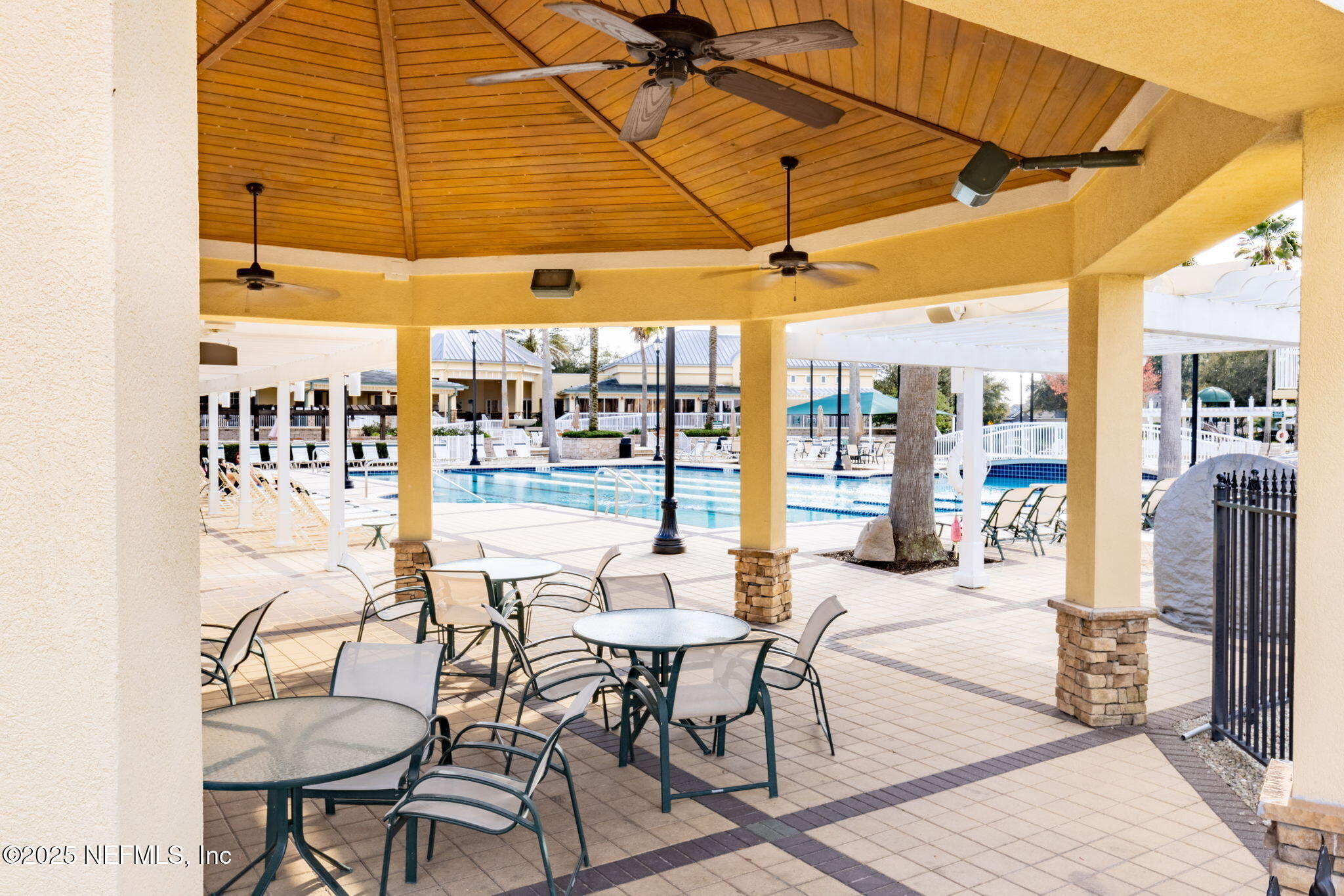 14327 MILLHOPPER Road