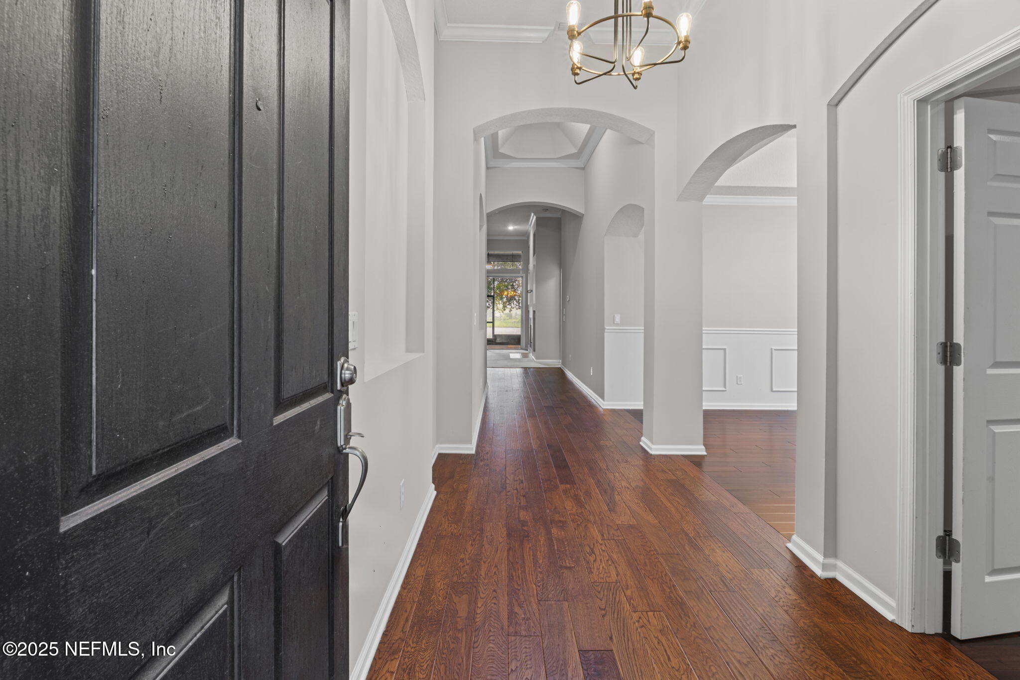 14327 MILLHOPPER Road