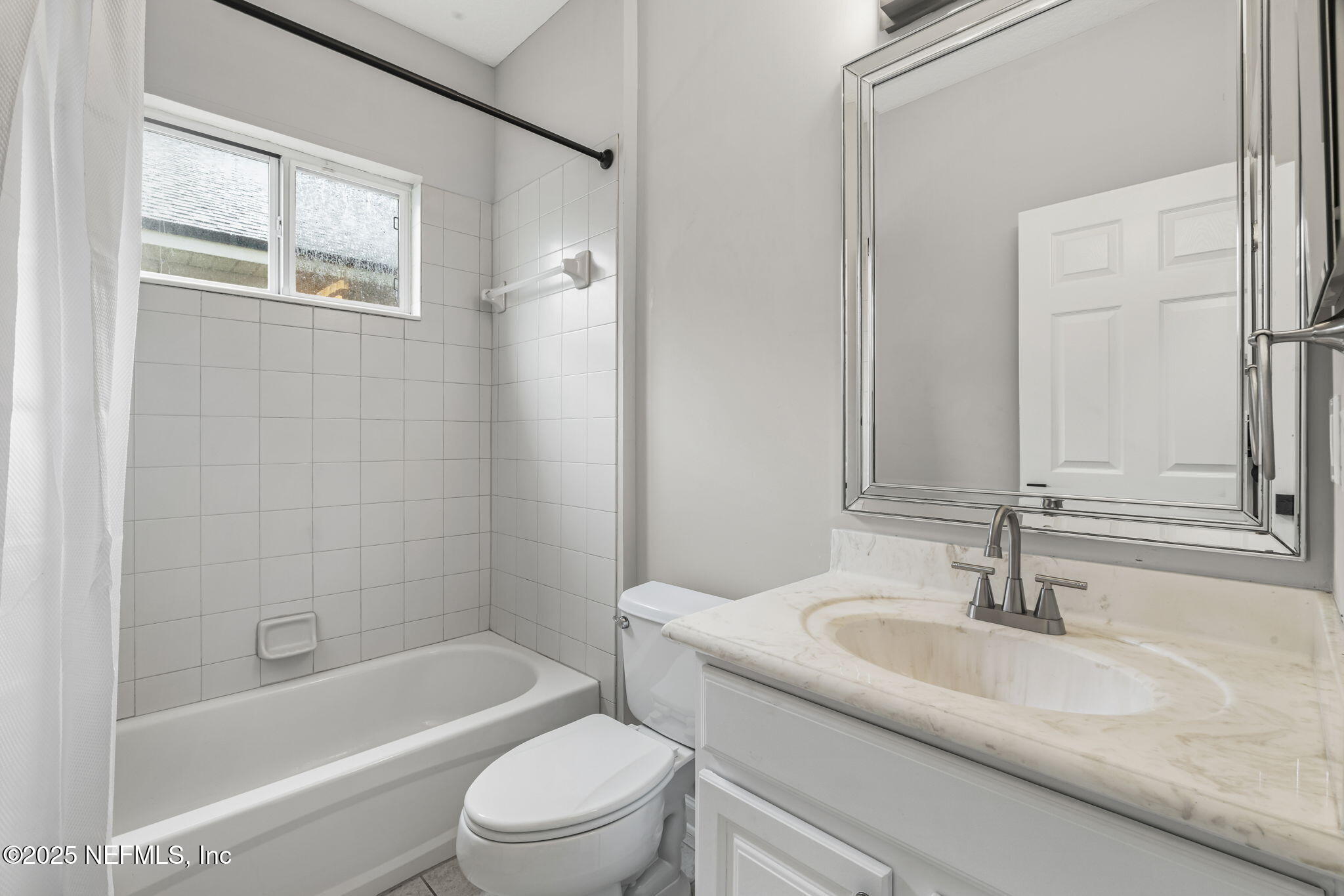 14327 MILLHOPPER Road