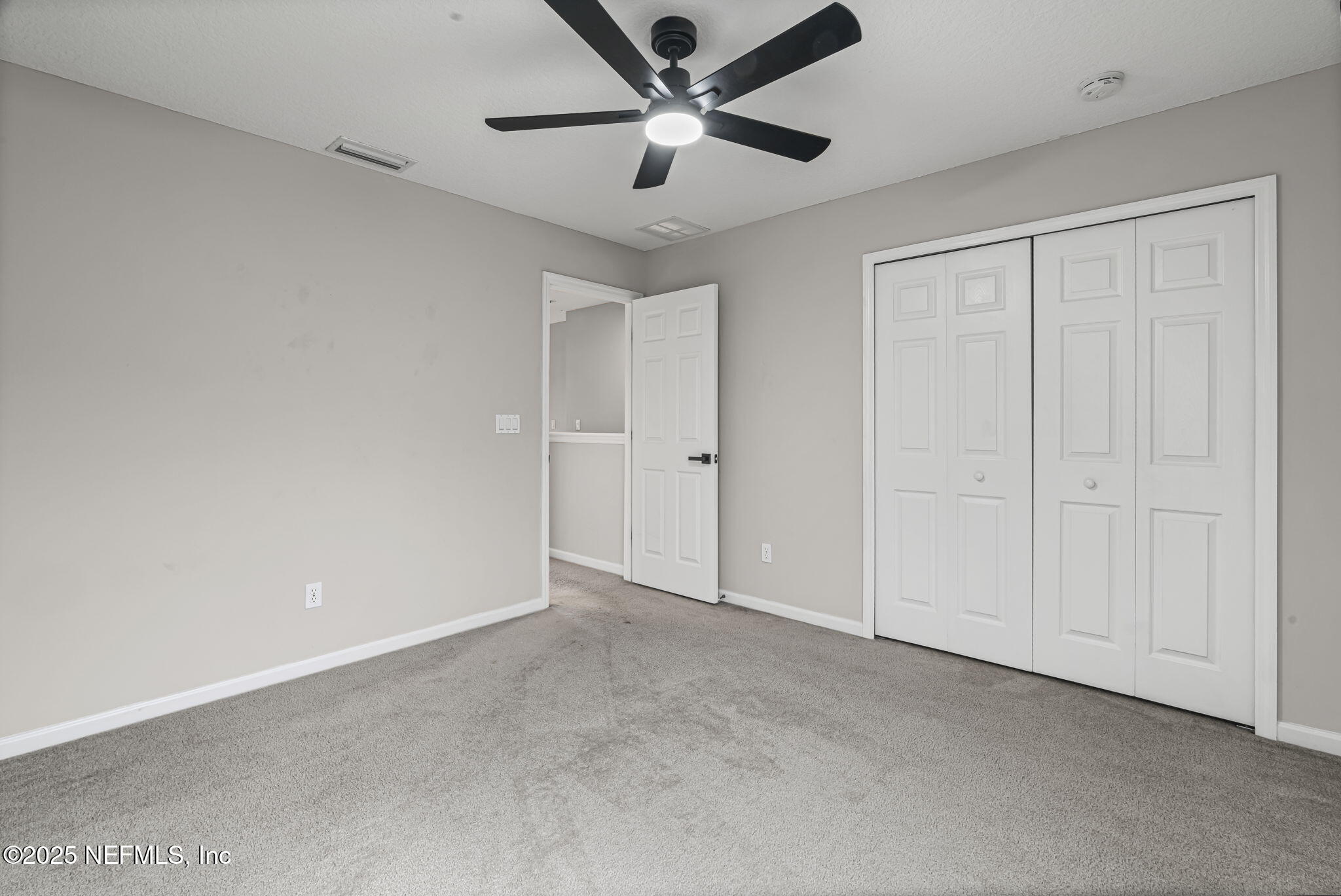 14327 MILLHOPPER Road