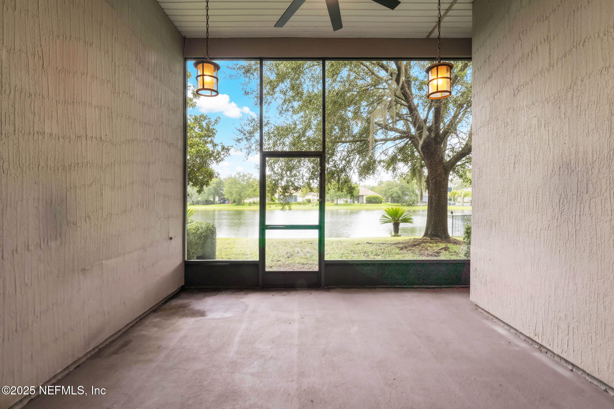 14327 MILLHOPPER Road