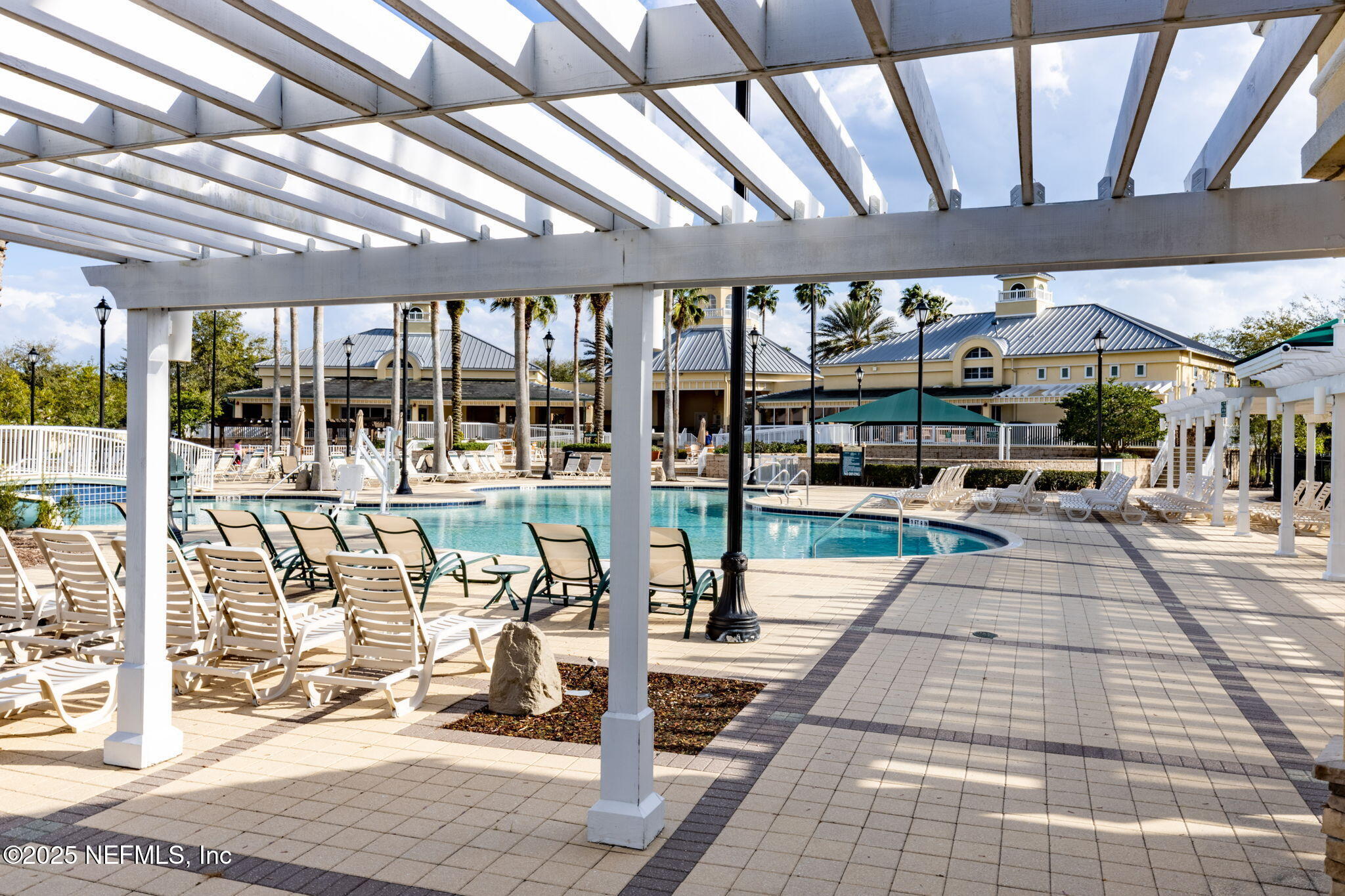 14327 MILLHOPPER Road