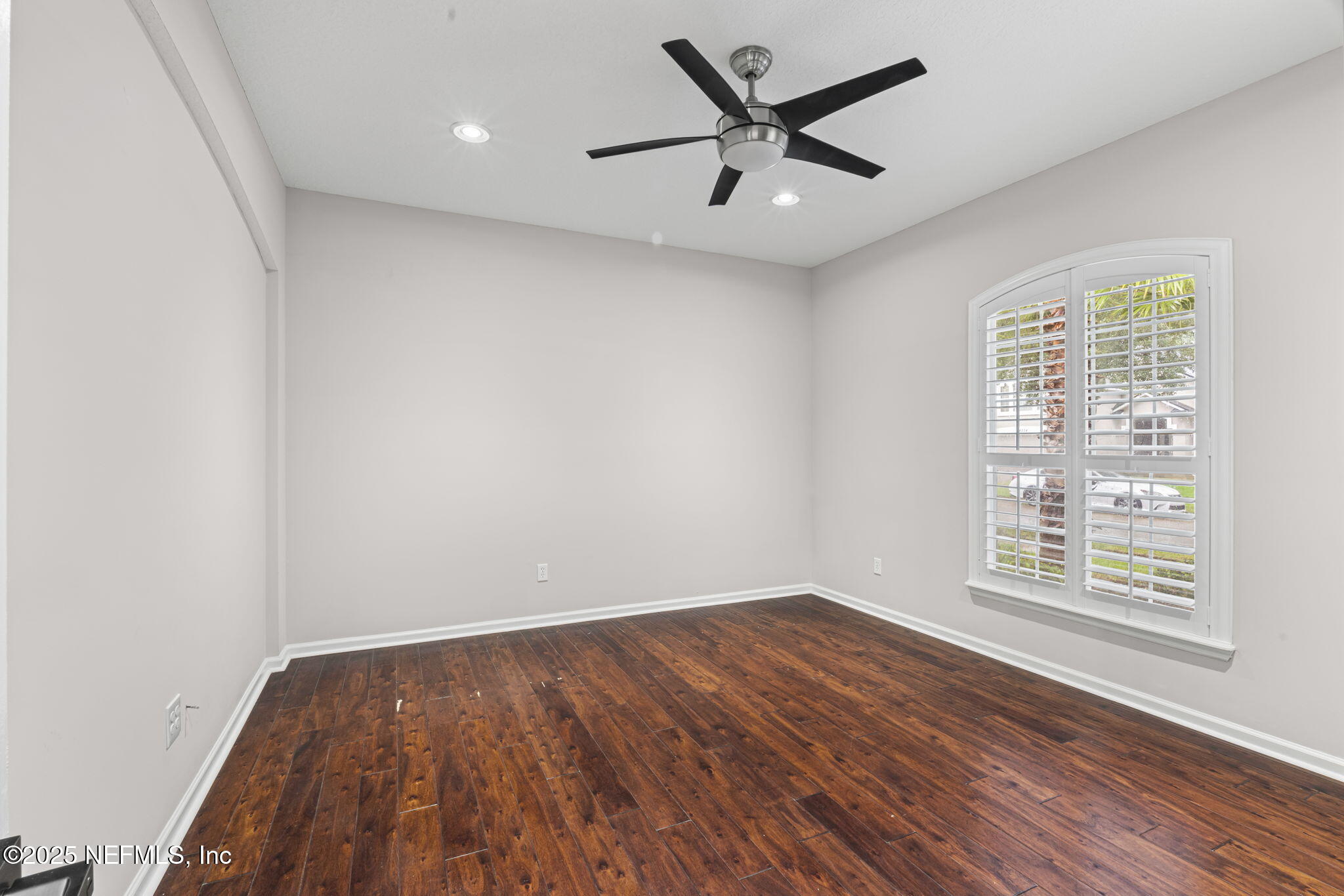 14327 MILLHOPPER Road