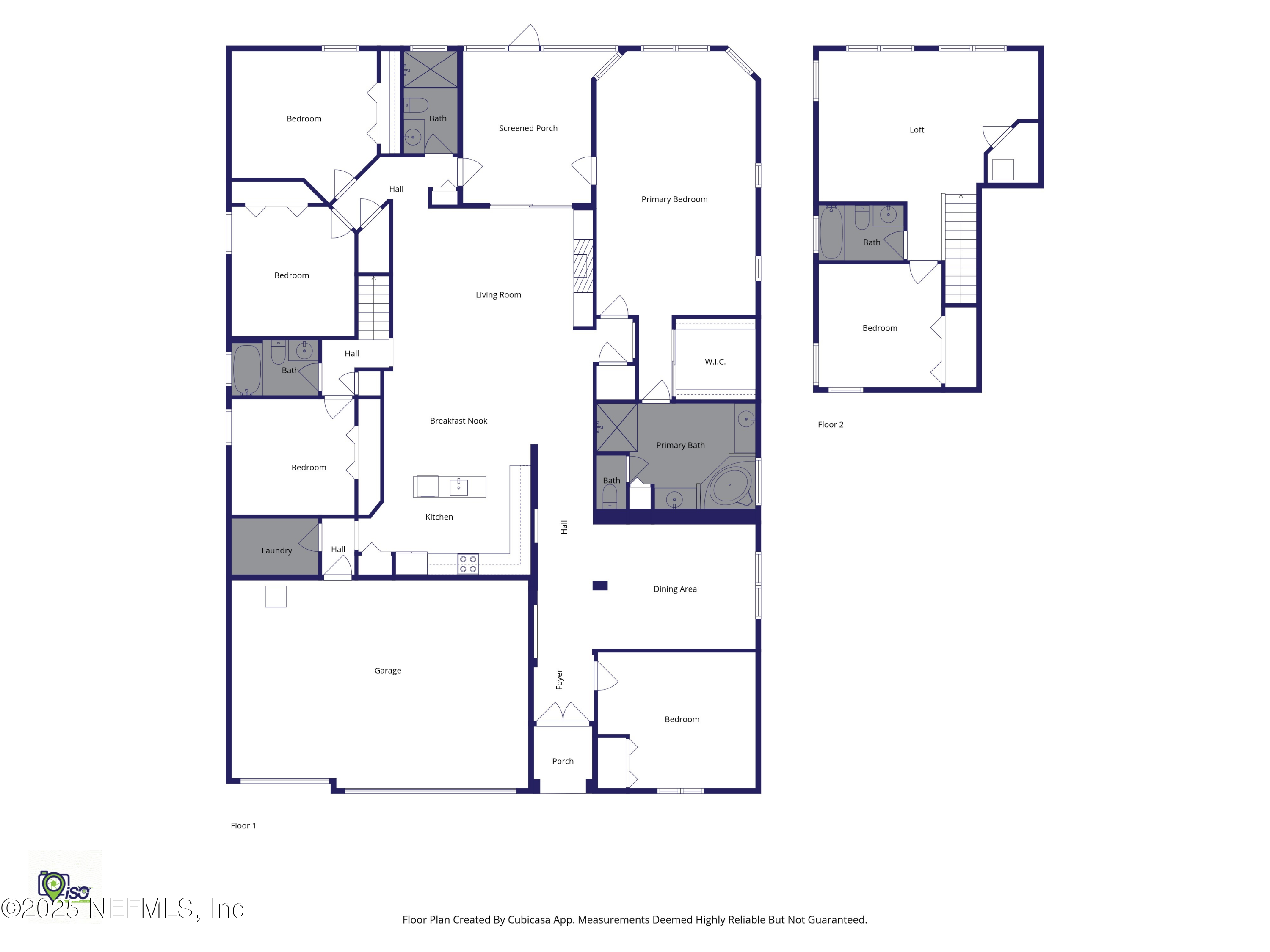 14327 MILLHOPPER Road