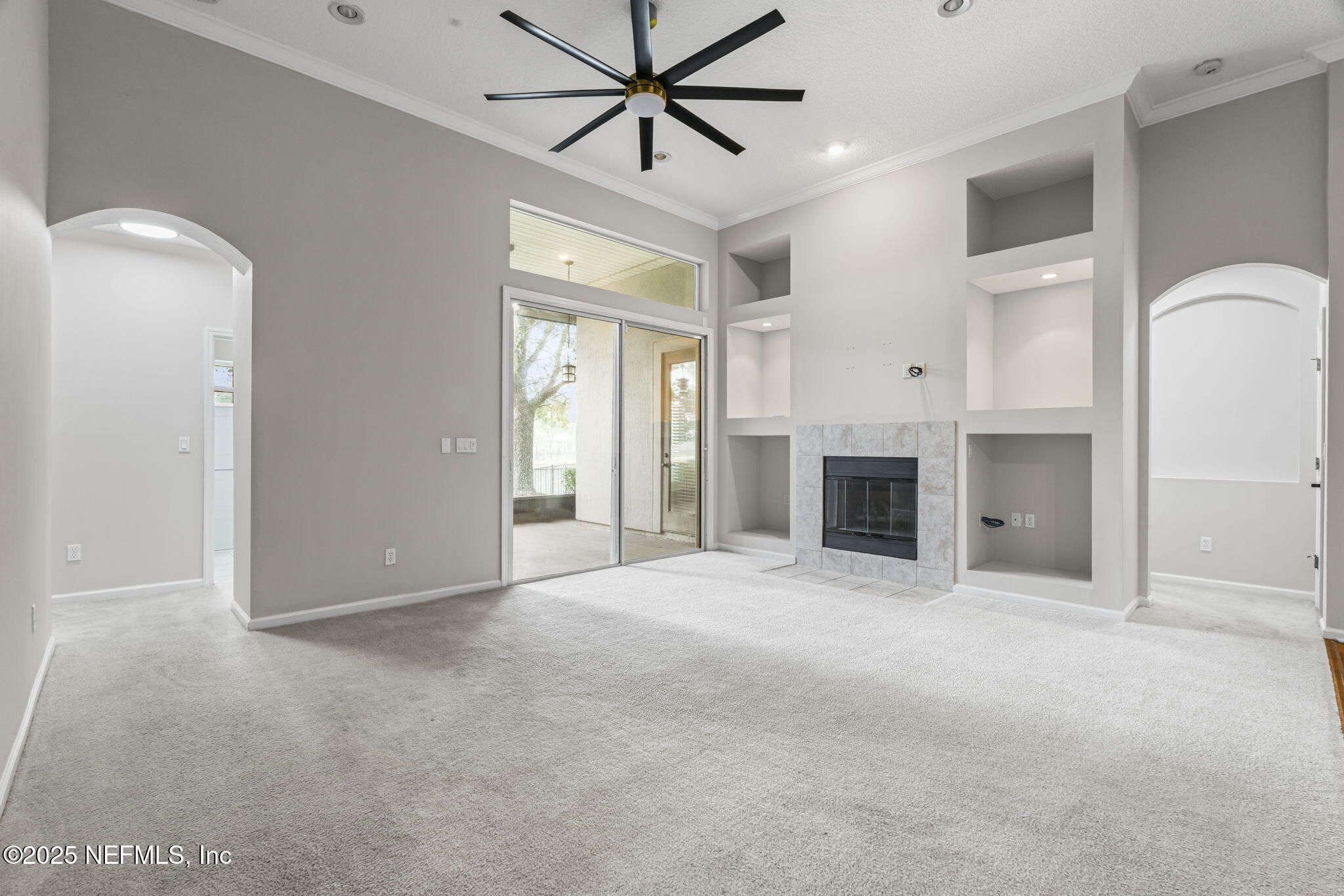 14327 MILLHOPPER Road