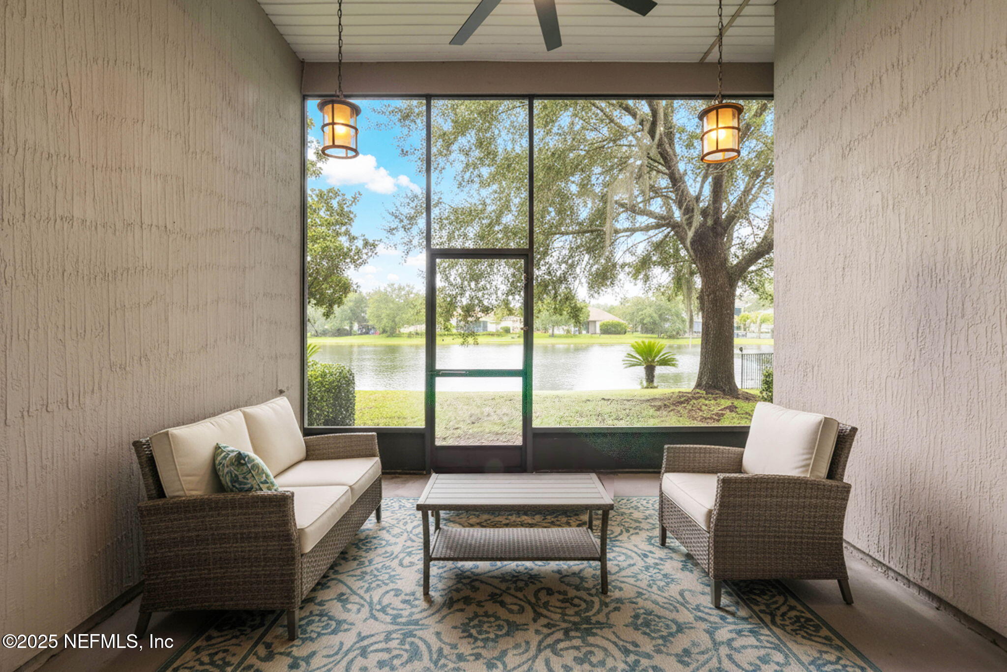 14327 MILLHOPPER Road