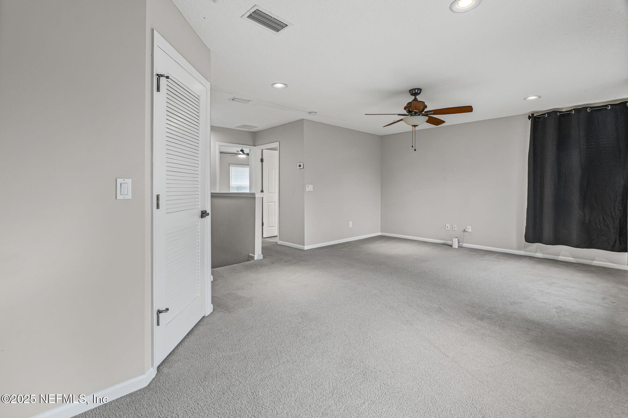 14327 MILLHOPPER Road