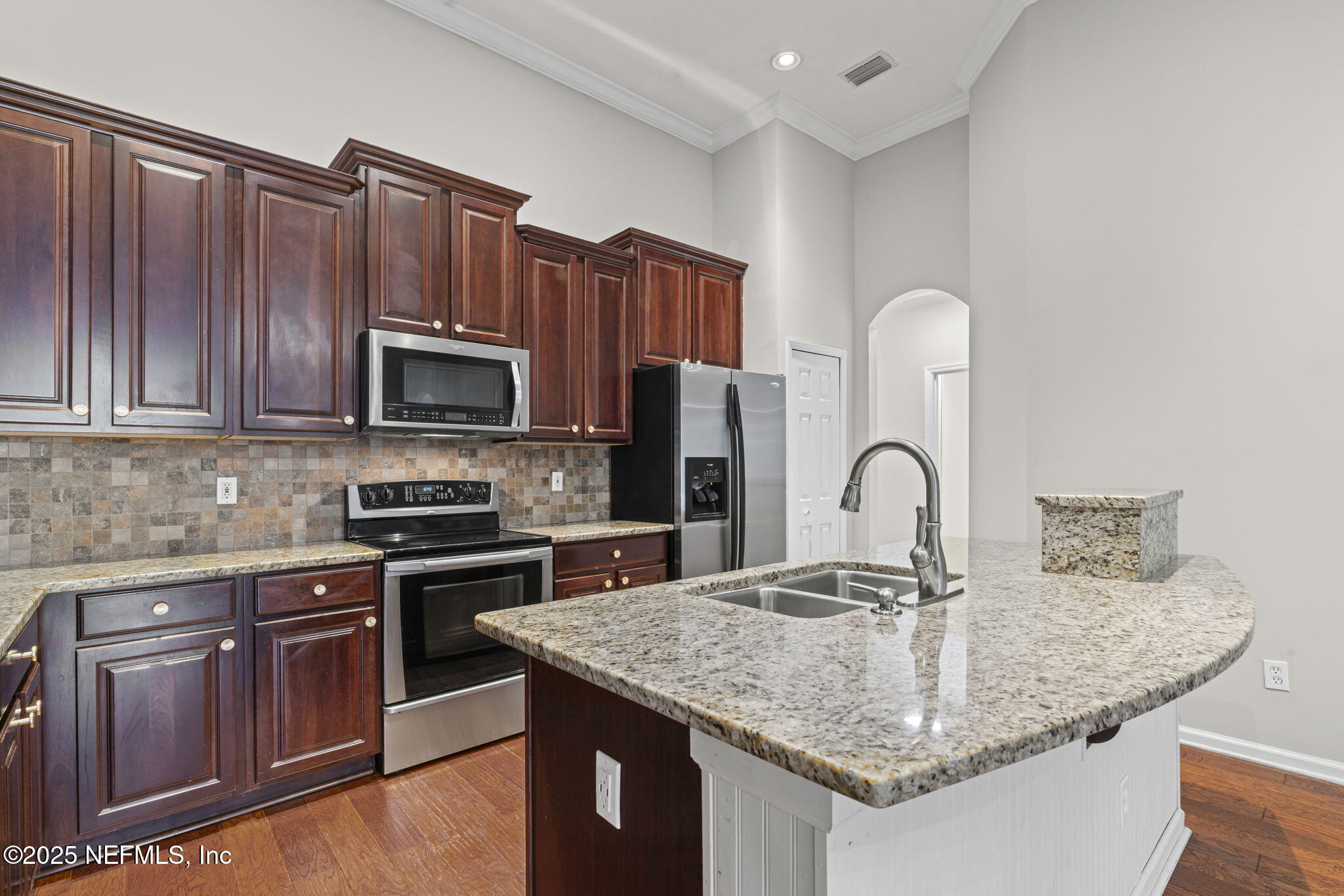 14327 MILLHOPPER Road